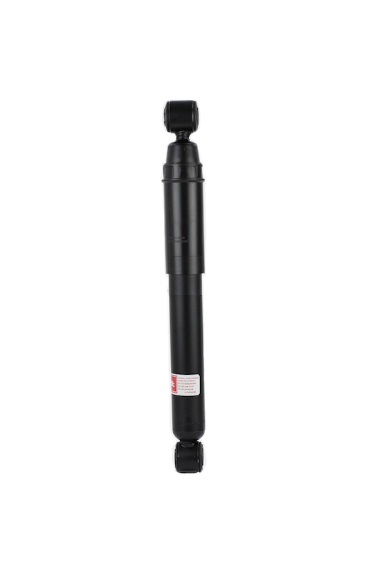 Amortecedor traseiro Kayaba 551810 preço, a partir de 42,56 USD