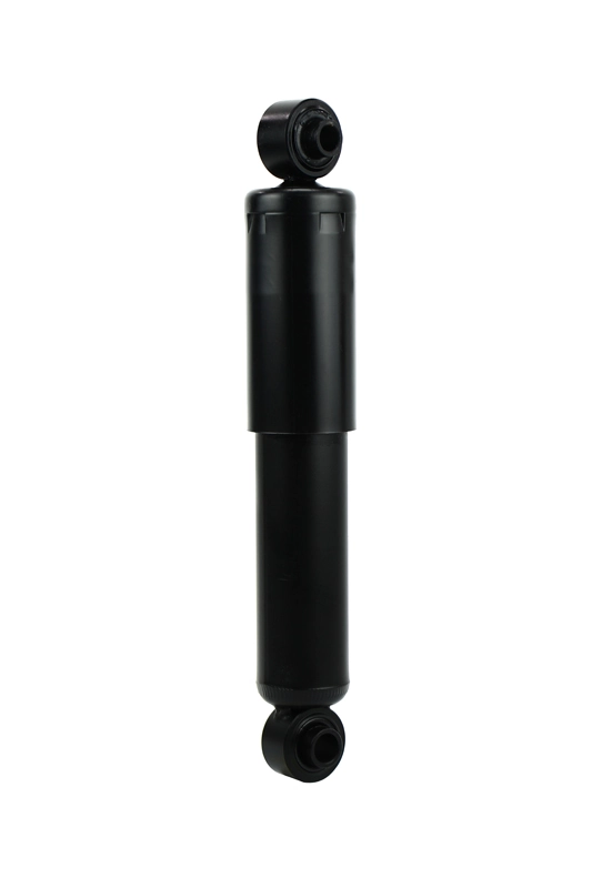 Amortecedor traseiro Kayaba 444091 preço, a partir de 29,95 USD