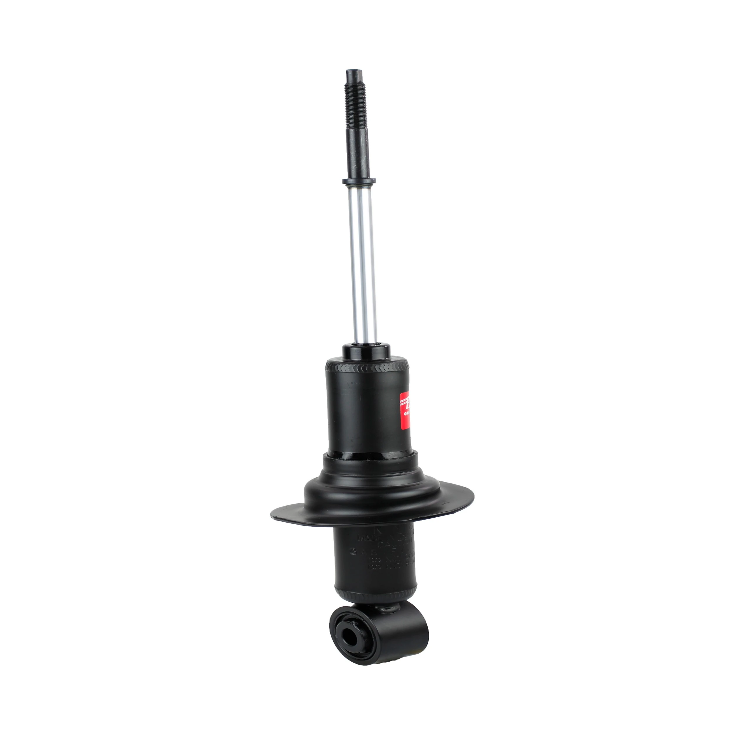 Compre E6110EB70B Nissan/Infiniti Amortecedor dianteiro