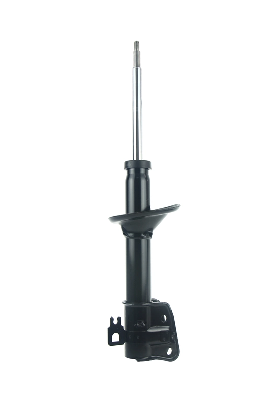 Compre 334623 Kayaba Amortecedor traseiro direito