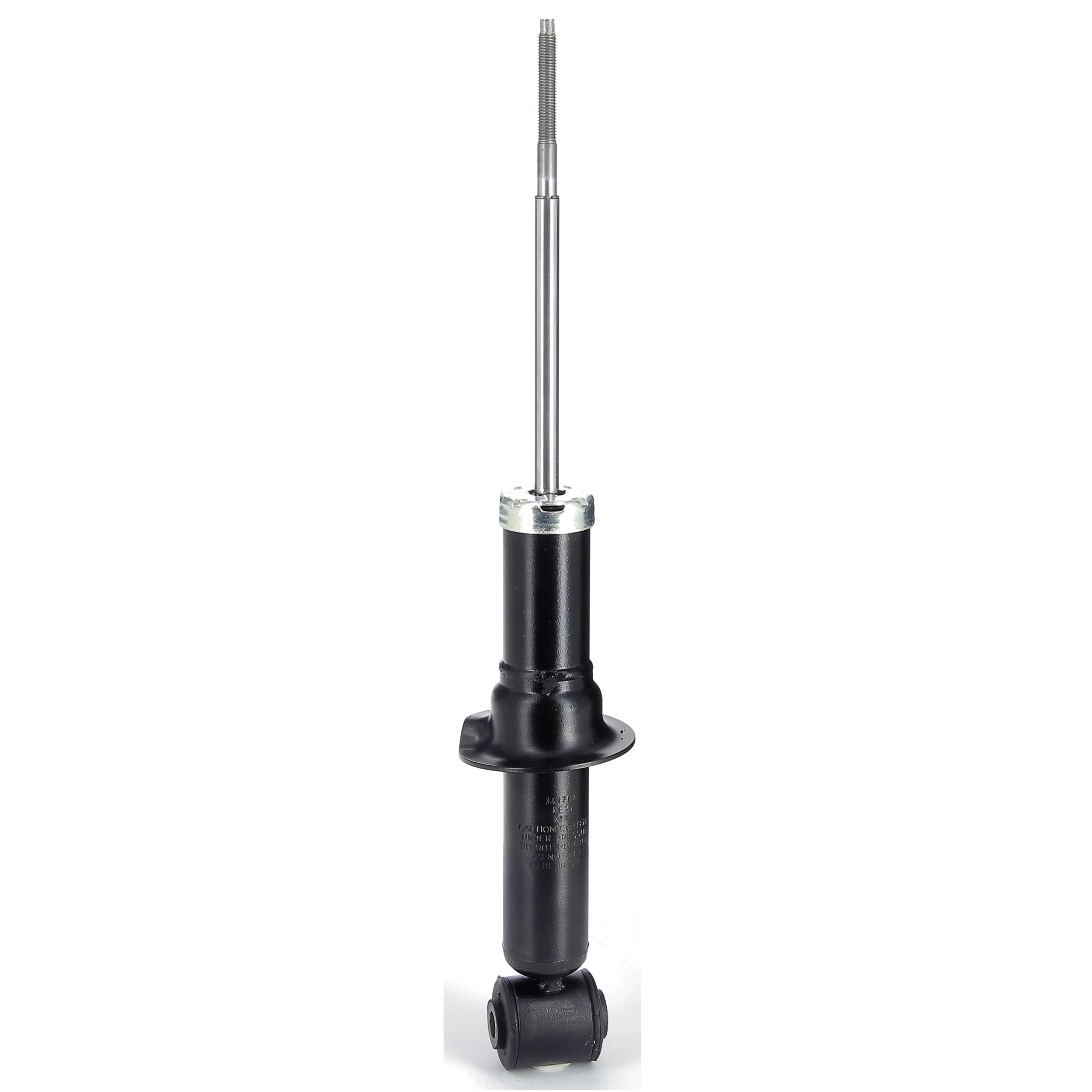 Compre 341702 Kayaba Amortecedor traseiro