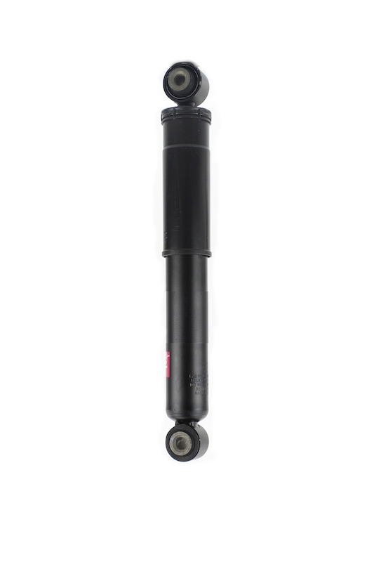 Compre 345702 Kayaba Amortecedor traseiro