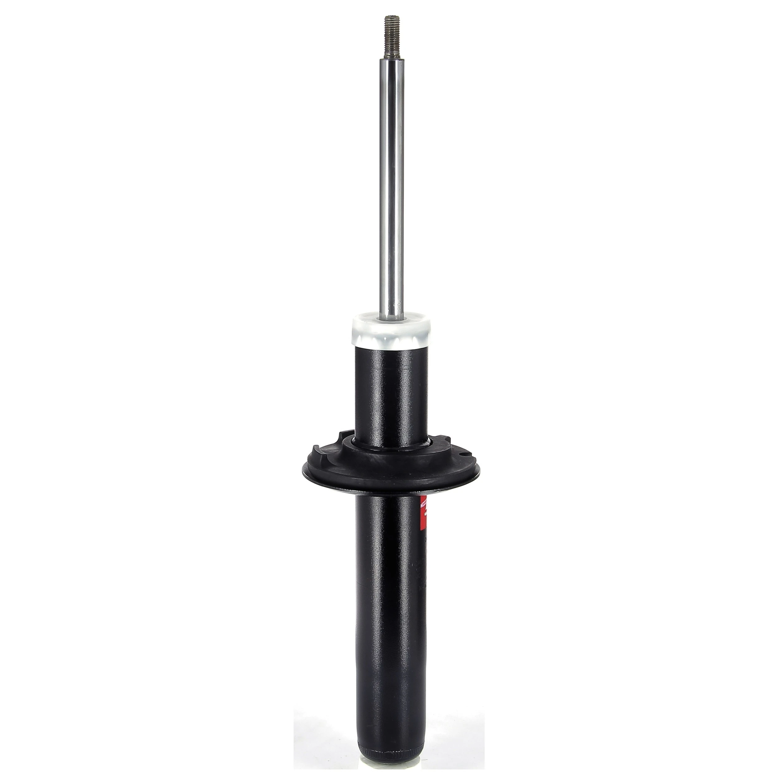 Amortecedor dianteiro Kayaba 341720 preço, a partir de 61,79 USD