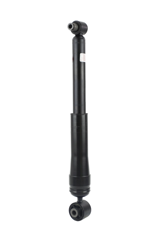 Compre 553803 Kayaba Amortecedor traseiro