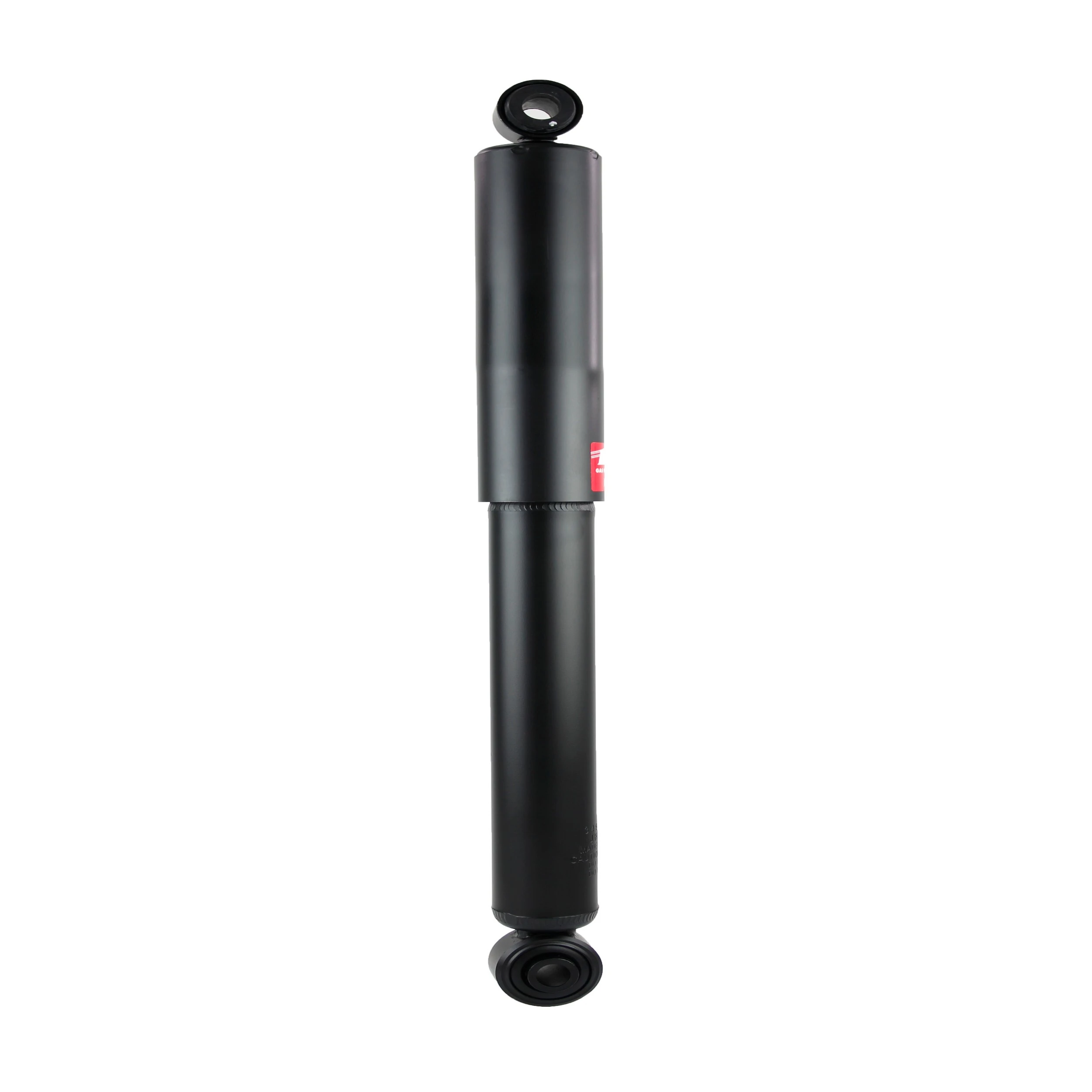 Compre 349111 Kayaba Amortecedor traseiro