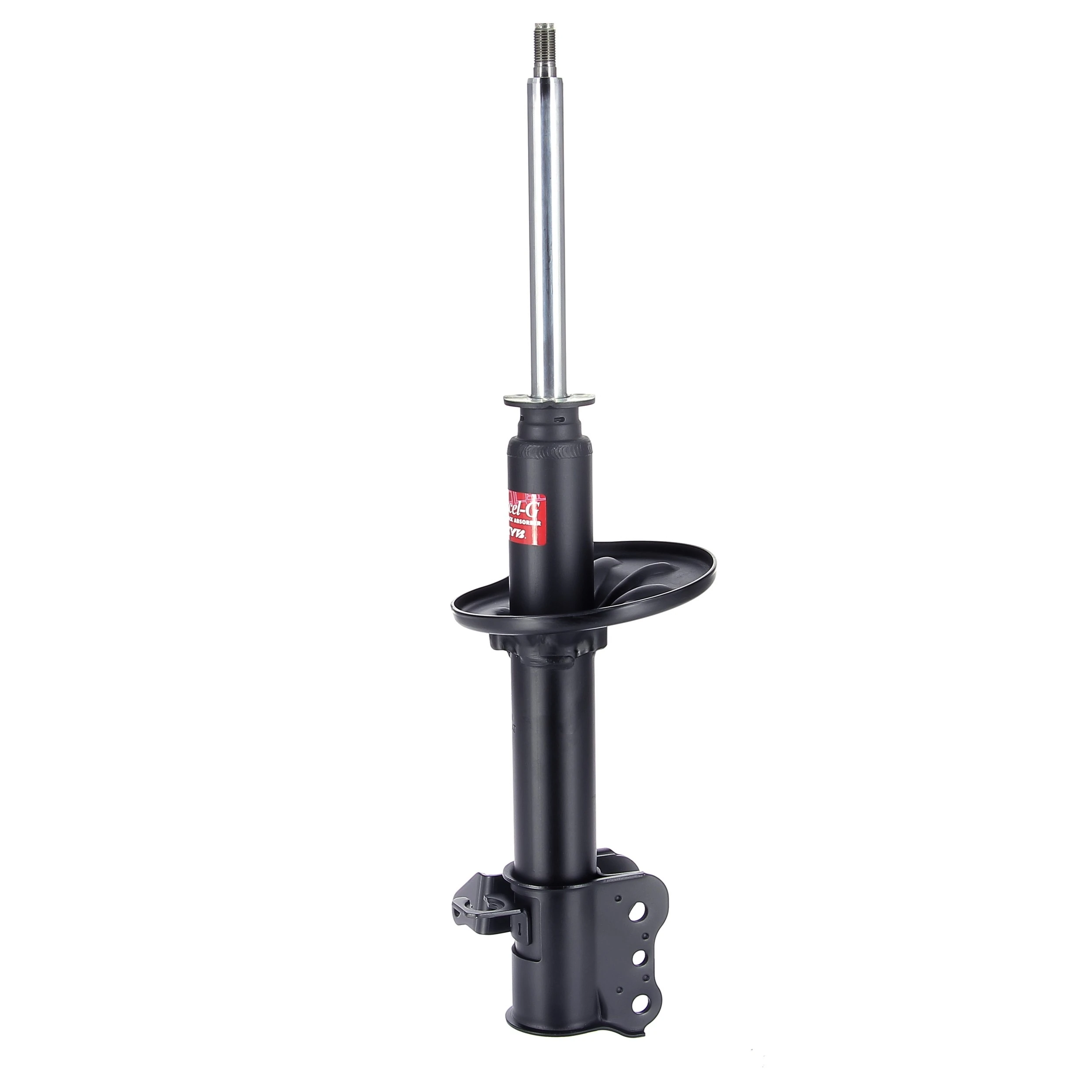 Compre 334202 Kayaba Amortecedor traseiro esquerdo