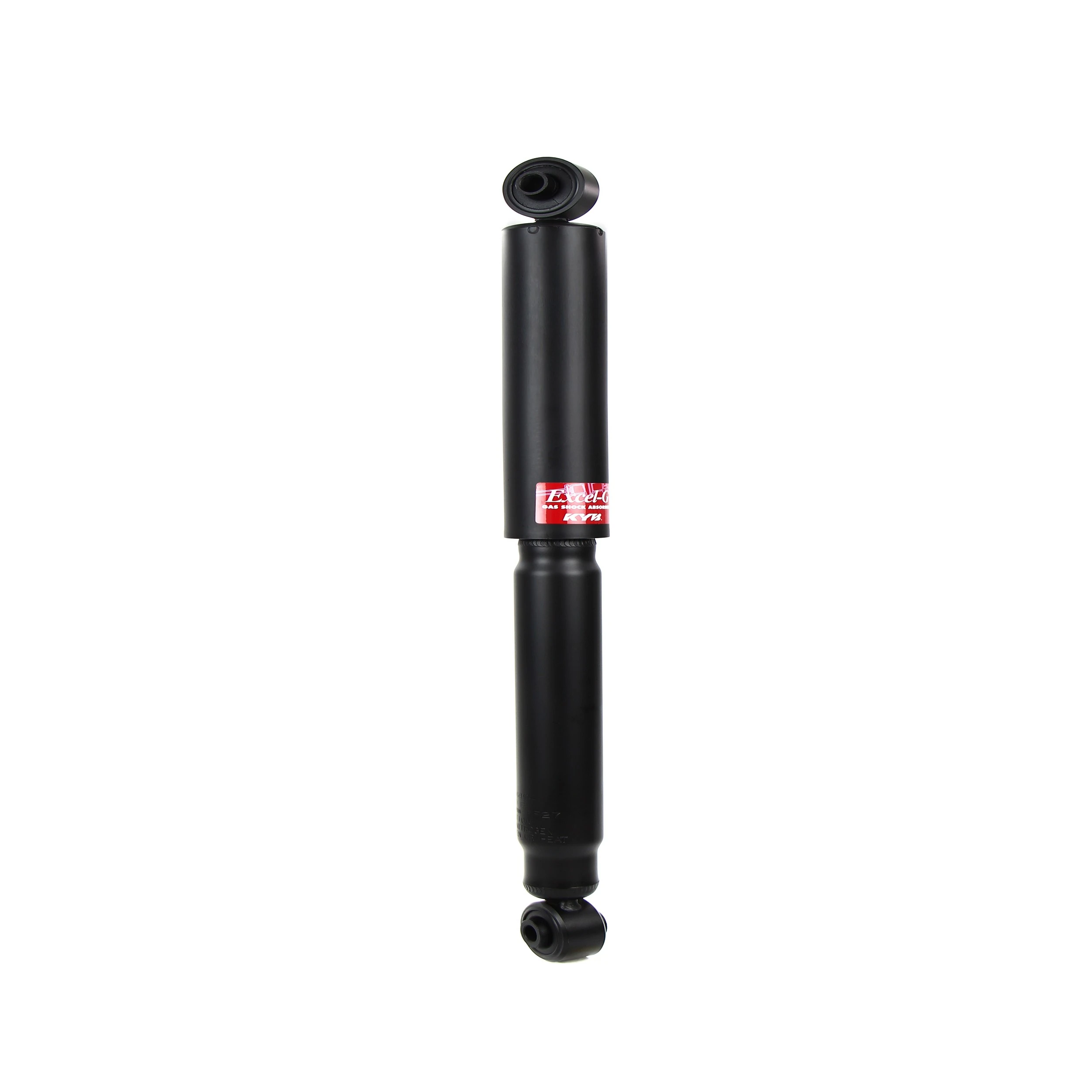 Compre 344404 Kayaba Amortecedor traseiro