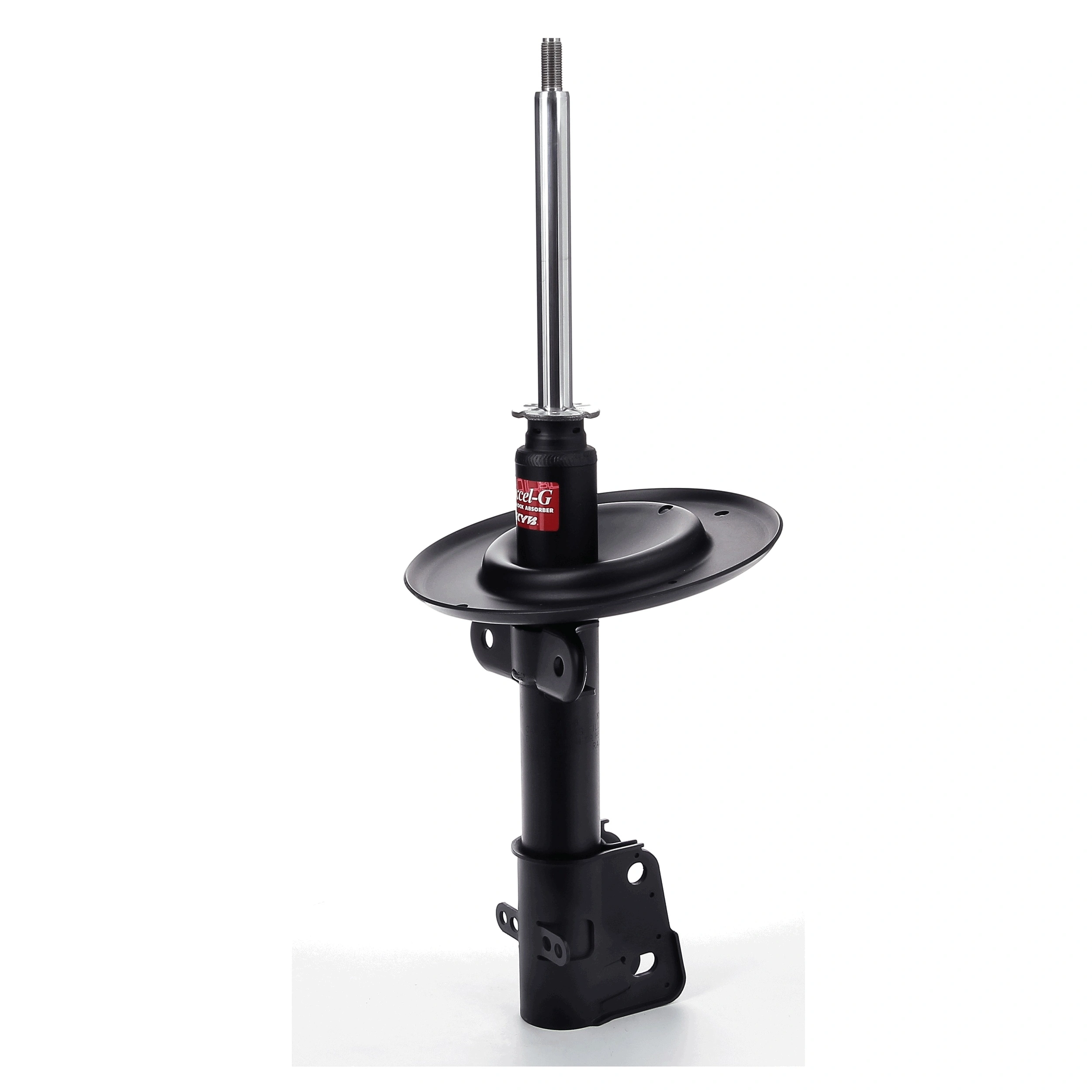 Compre 334188 Kayaba Amortecedor dianteiro