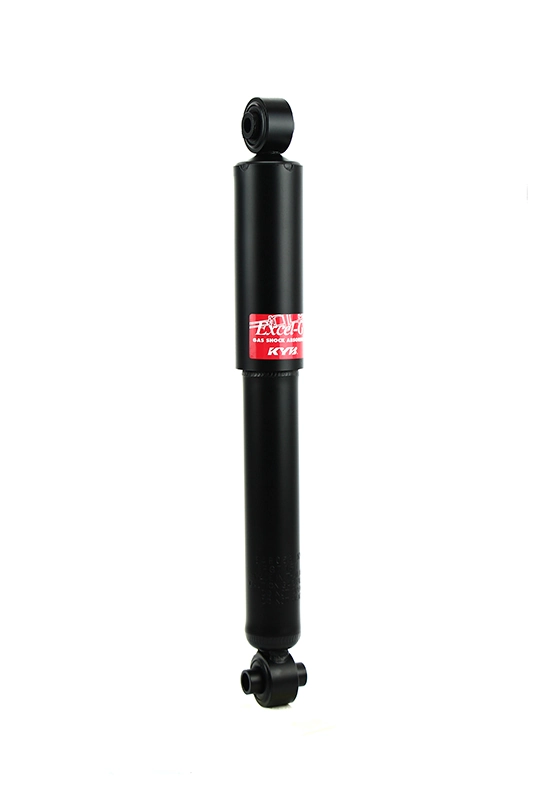  Kayaba 348058
