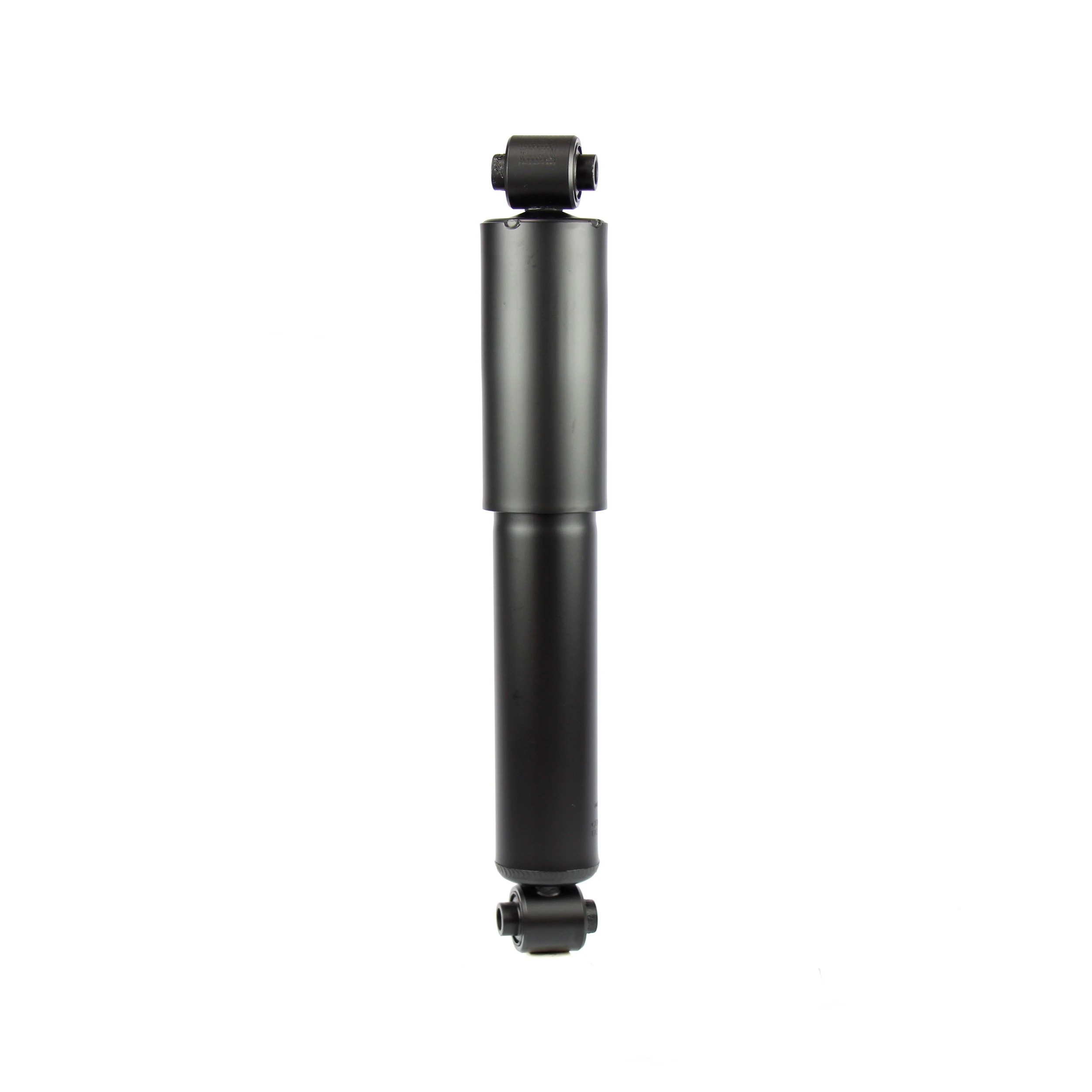 Amortecedor traseiro Kayaba 344451 preço, a partir de 57,35 USD