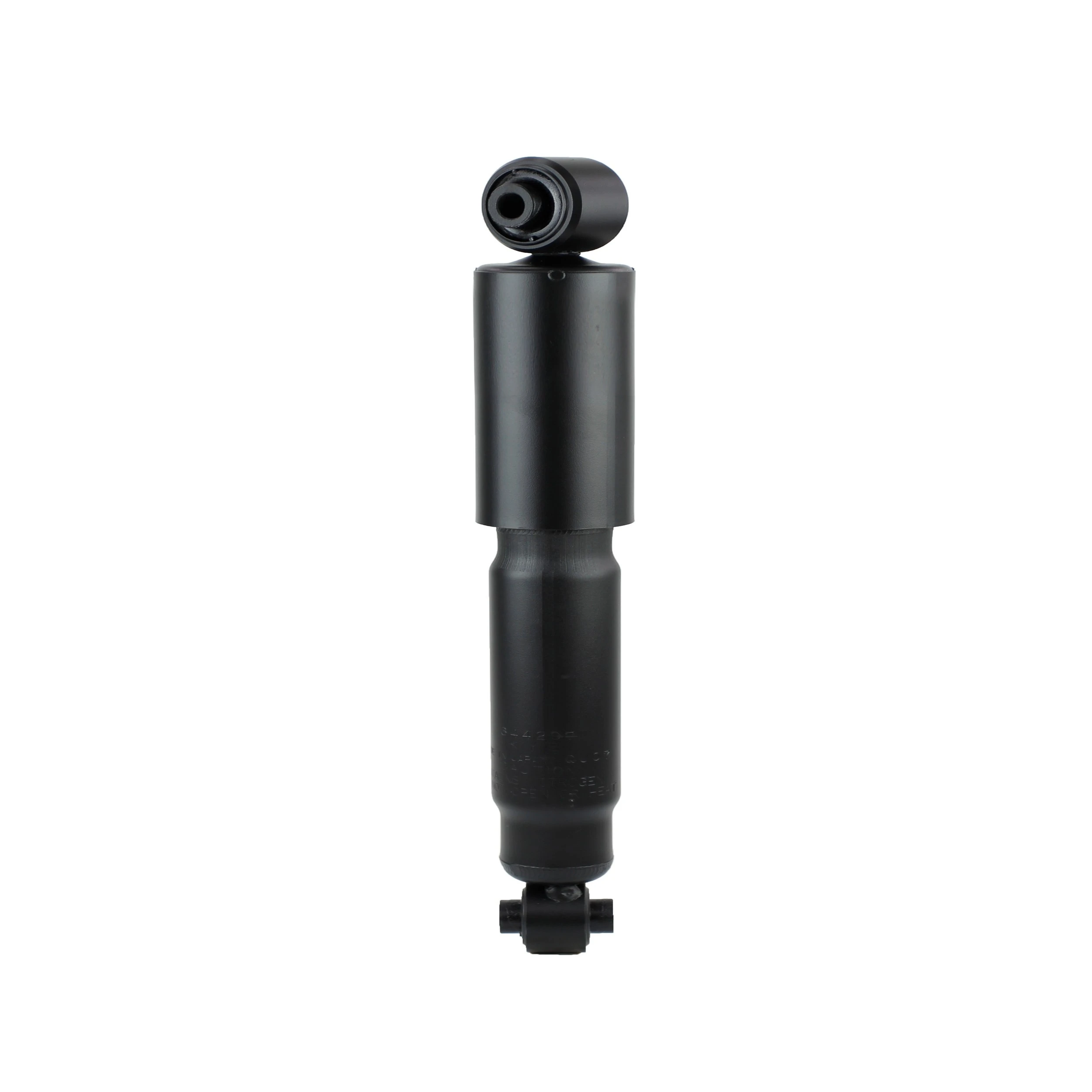 Amortecedor traseiro Kayaba 344297 preço, a partir de 54,69 USD