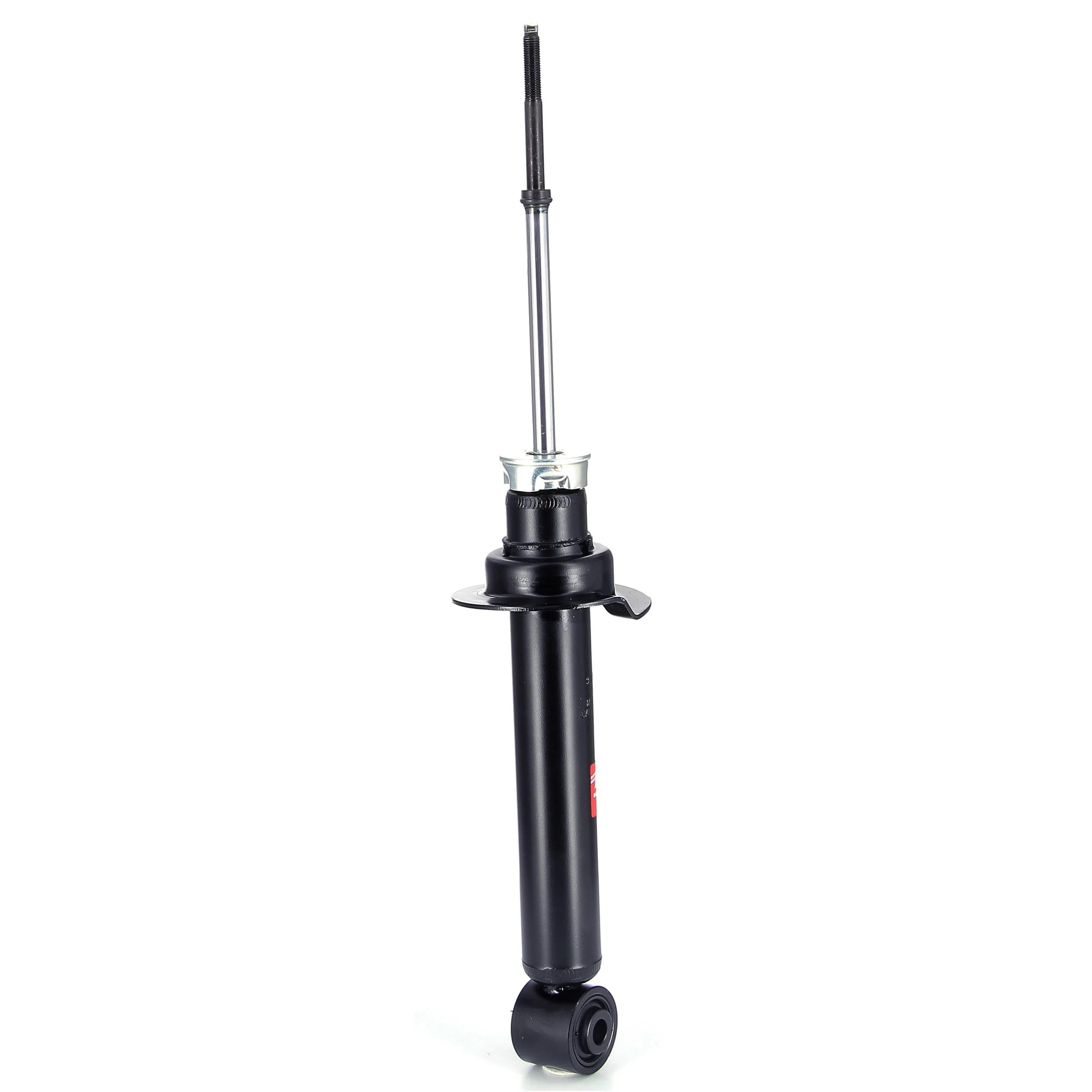 Amortecedor dianteiro Kayaba 341251 preço, a partir de 82,54 USD