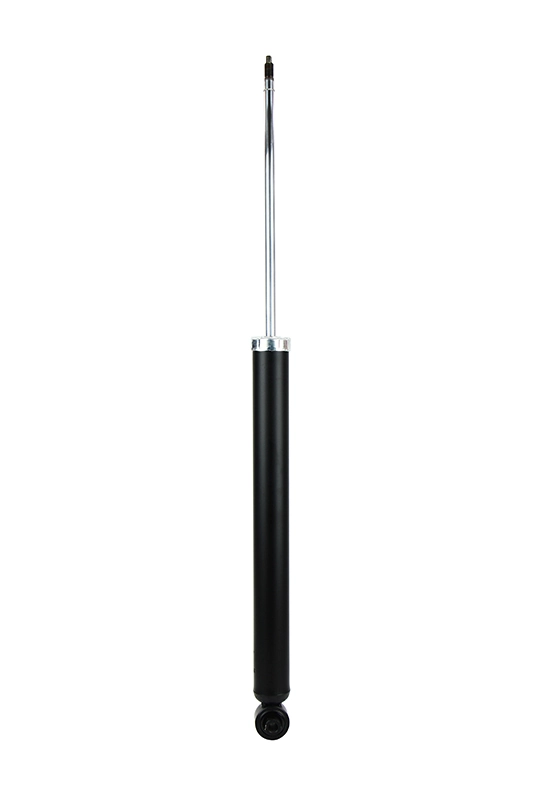 Amortecedor traseiro Kayaba 343298 preço, a partir de 58,63 USD
