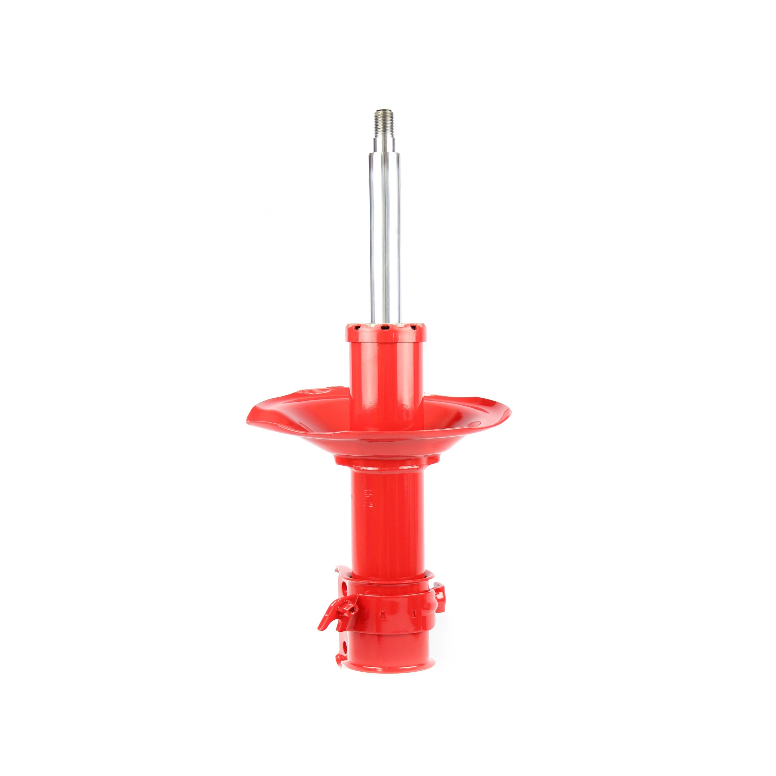 Amortecedor dianteiro esquerdo Kayaba 734035 preço, a partir de 73,98 USD