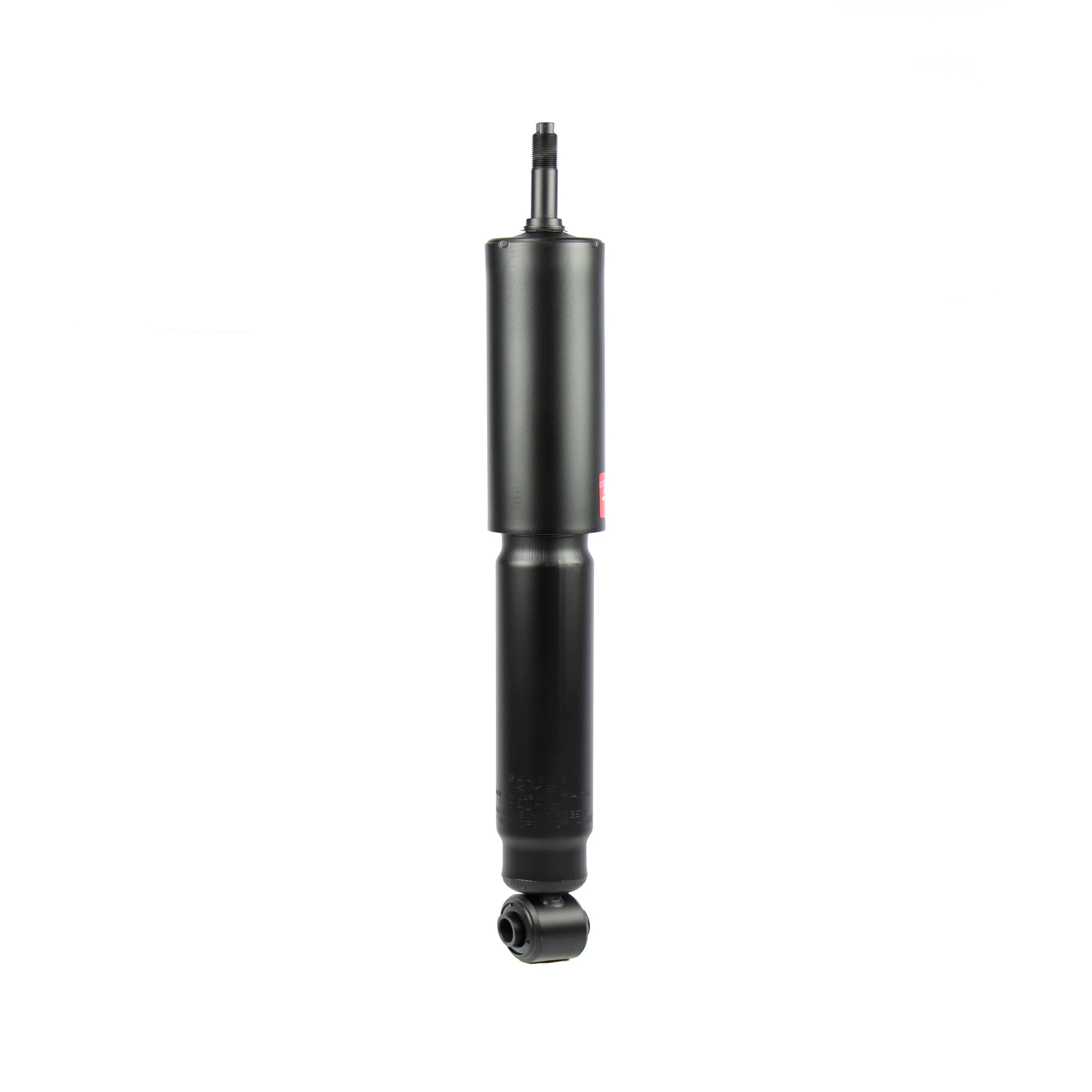 Compre 344296 Kayaba Amortecedor traseiro