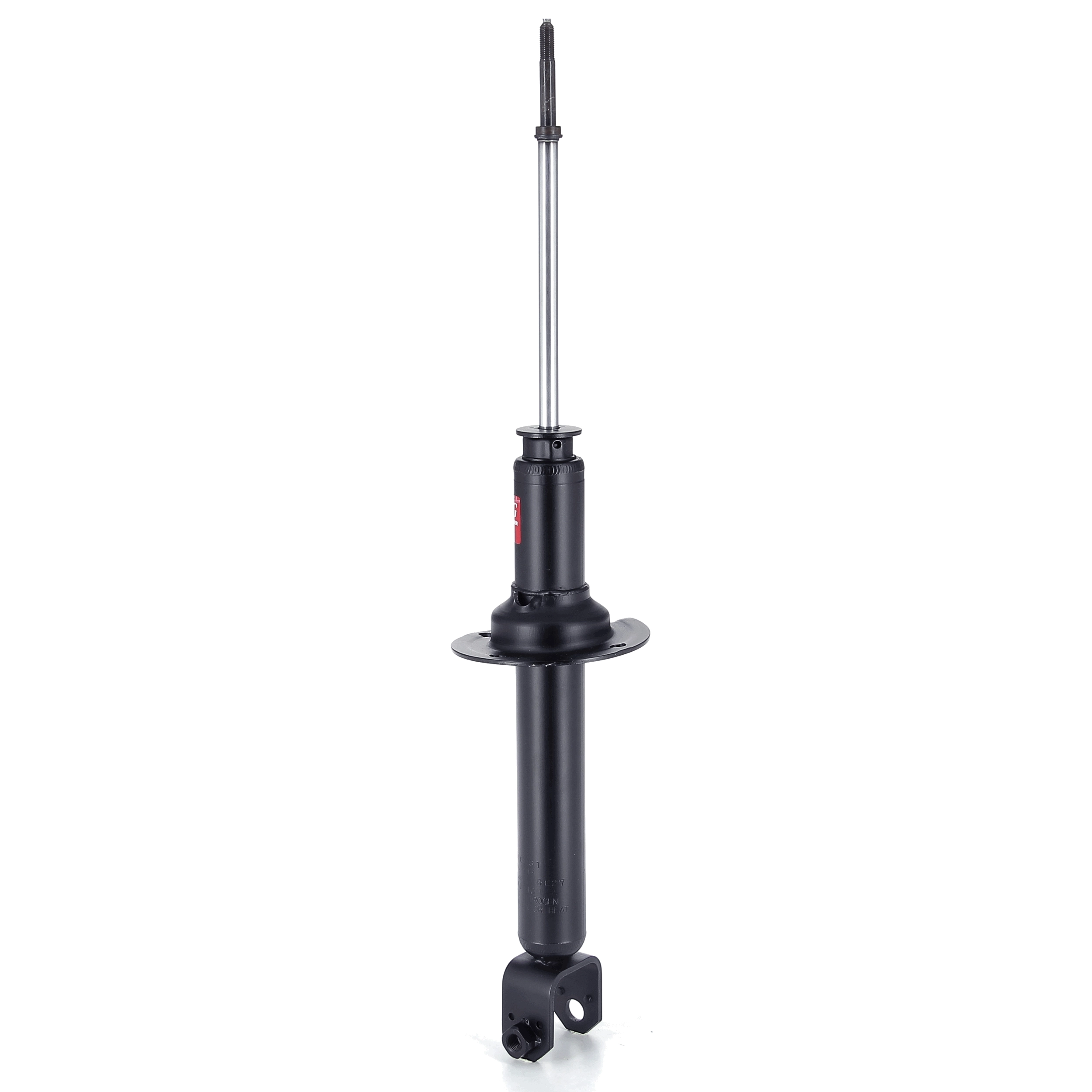Compre 340031 Kayaba Amortecedor traseiro
