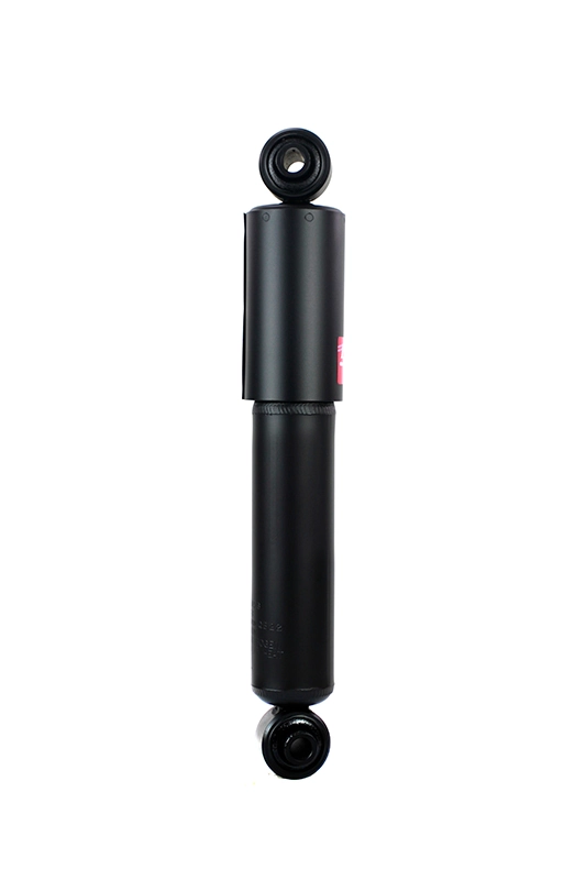 Compre 345056 Kayaba Amortecedor traseiro