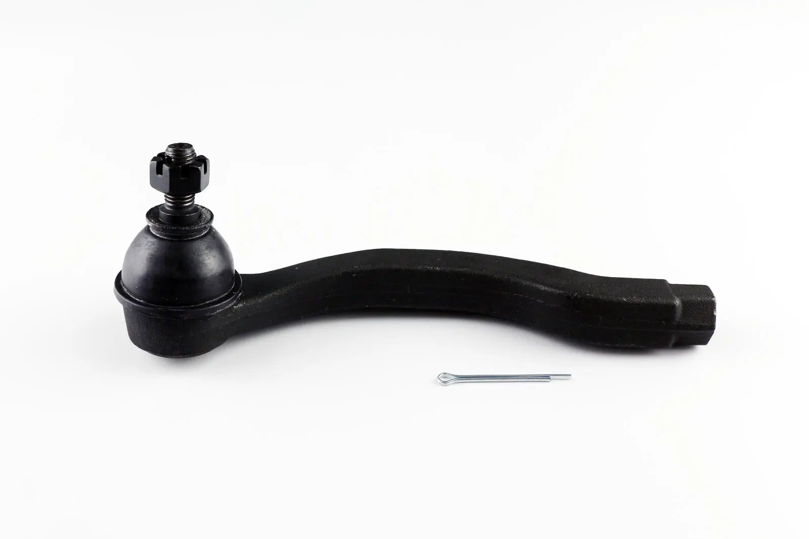  Ponta externa da barra de direção Honda Civic V coupé (EJ) (1993 - 1996) V