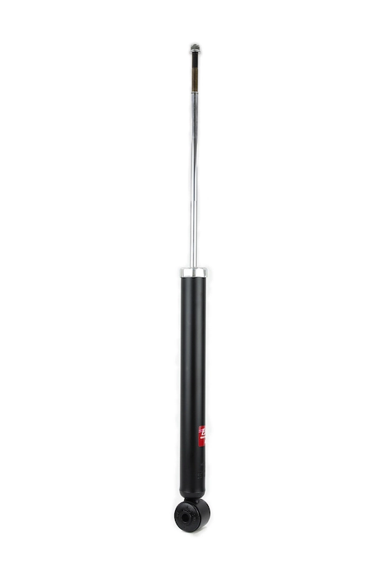 Compre 343411 Kayaba Amortecedor traseiro