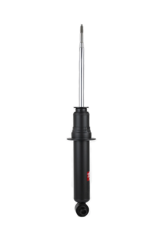 Compre 341080 Kayaba Amortecedor traseiro