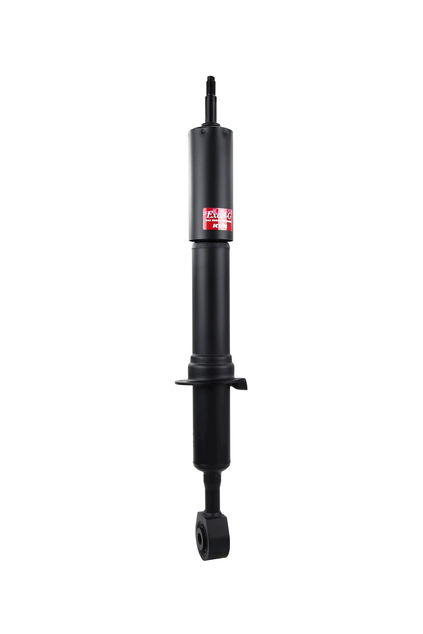 Amortecedor dianteiro Kayaba 340062