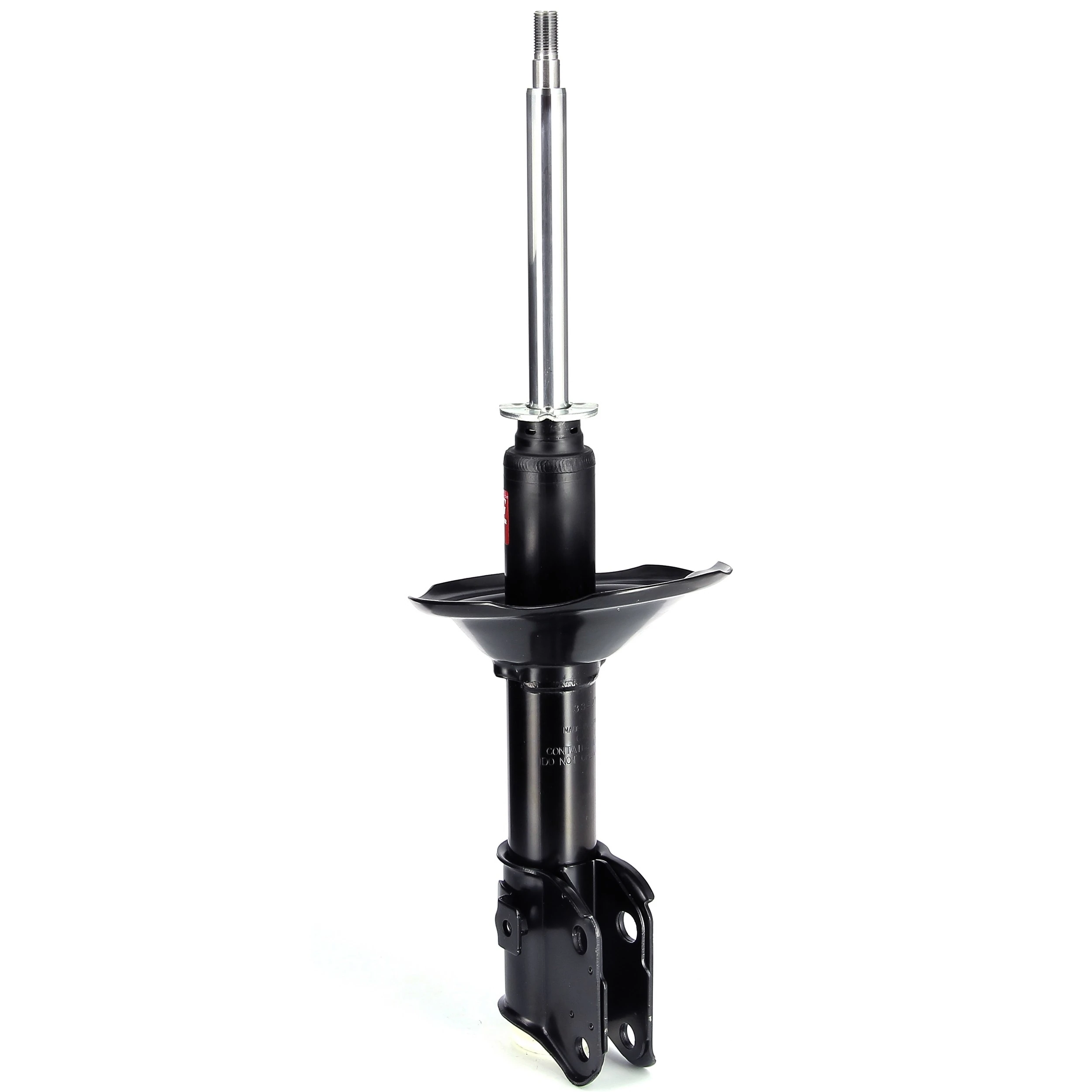 Amortecedor dianteiro esquerdo Kayaba 334274 preço, a partir de 116,75 USD