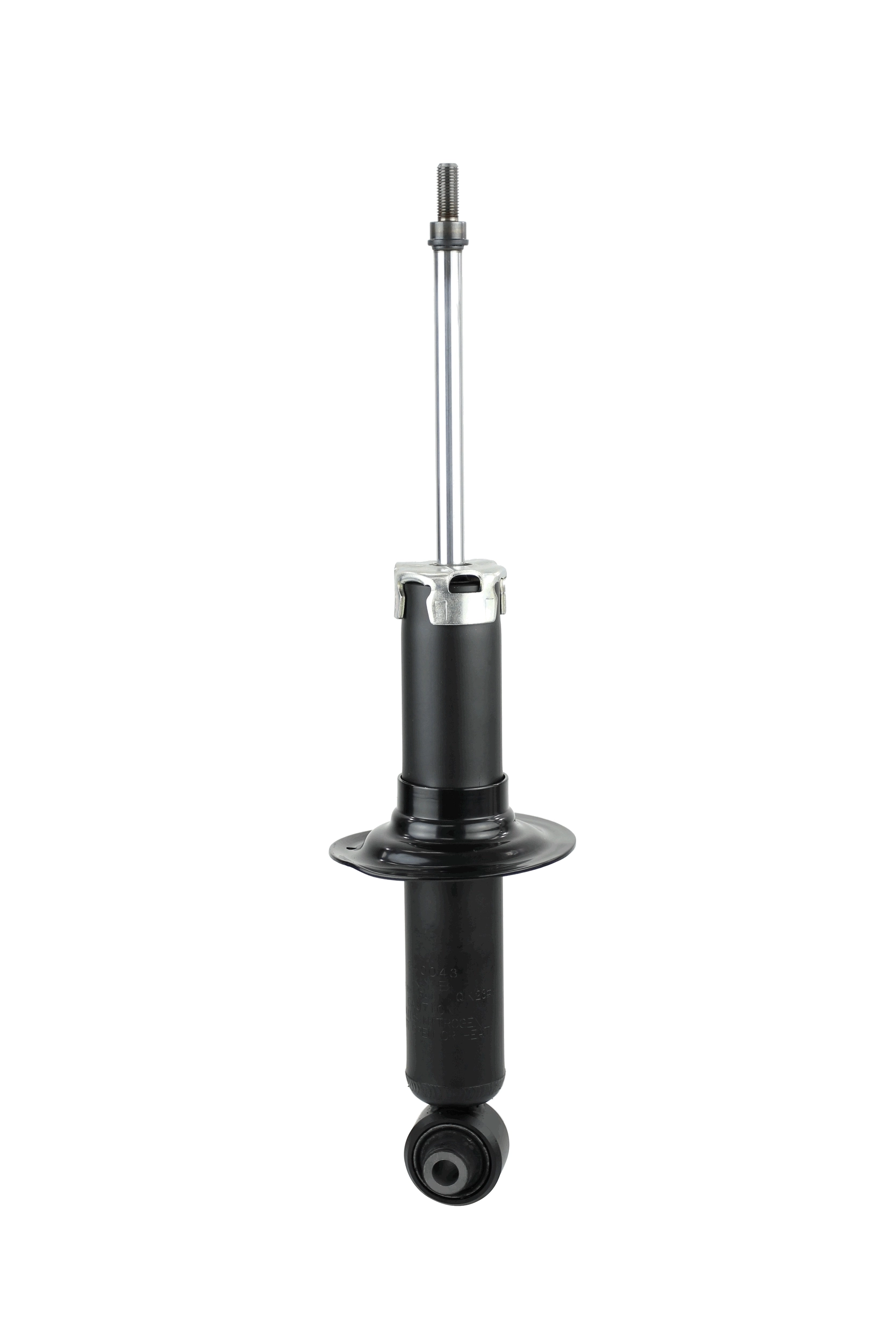 Compre 340043 Kayaba Amortecedor traseiro