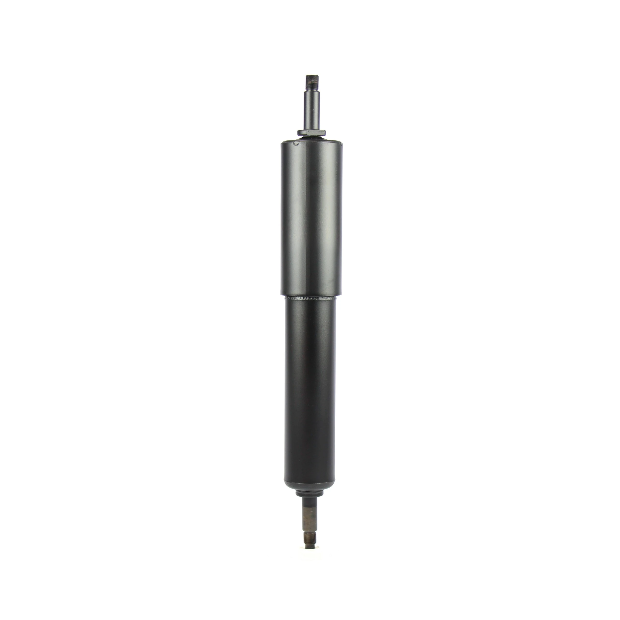 Amortecedor dianteiro Kayaba 344360 preço, a partir de 64,57 USD
