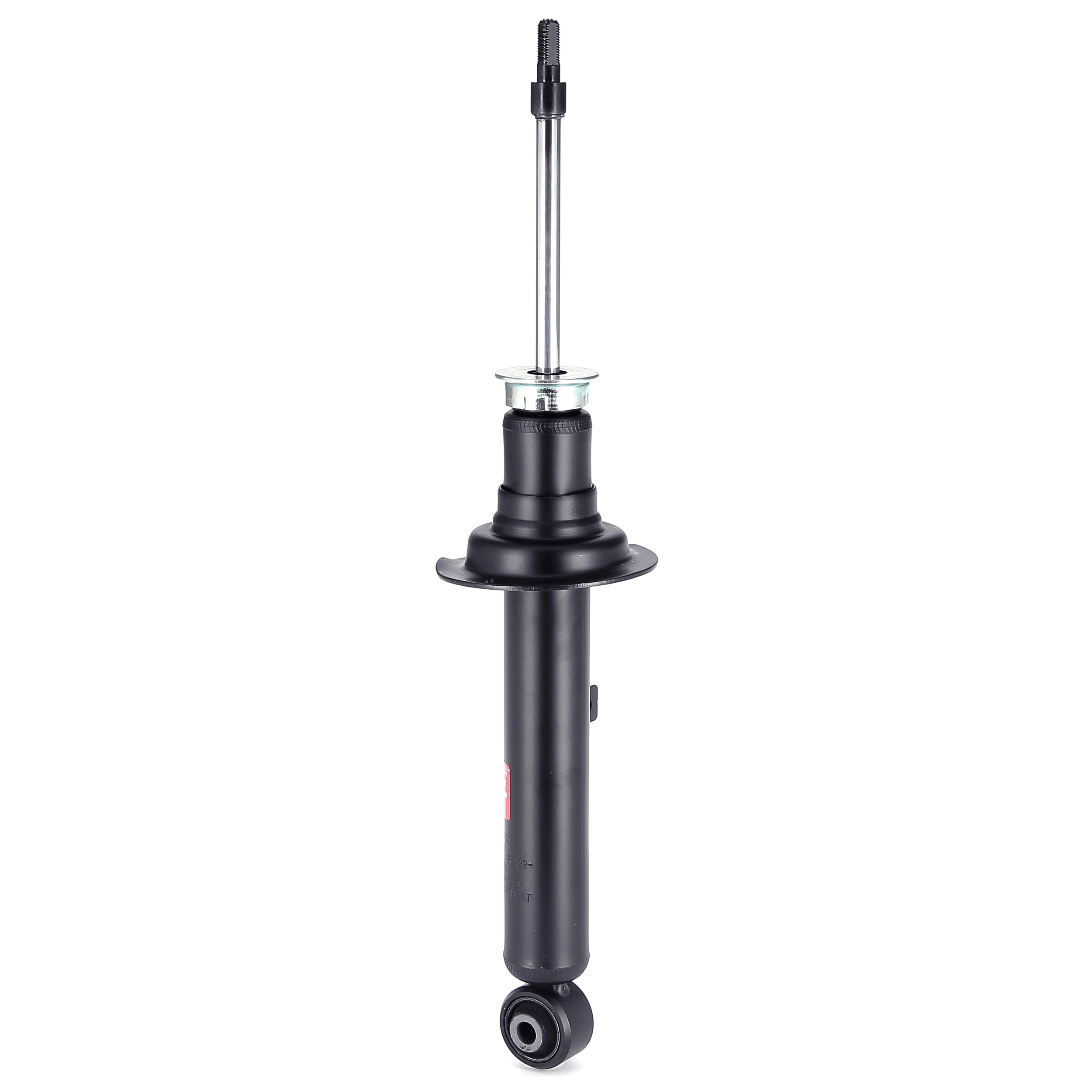 Amortecedor dianteiro Toyota 4851059505 preço, a partir de 74,91 USD