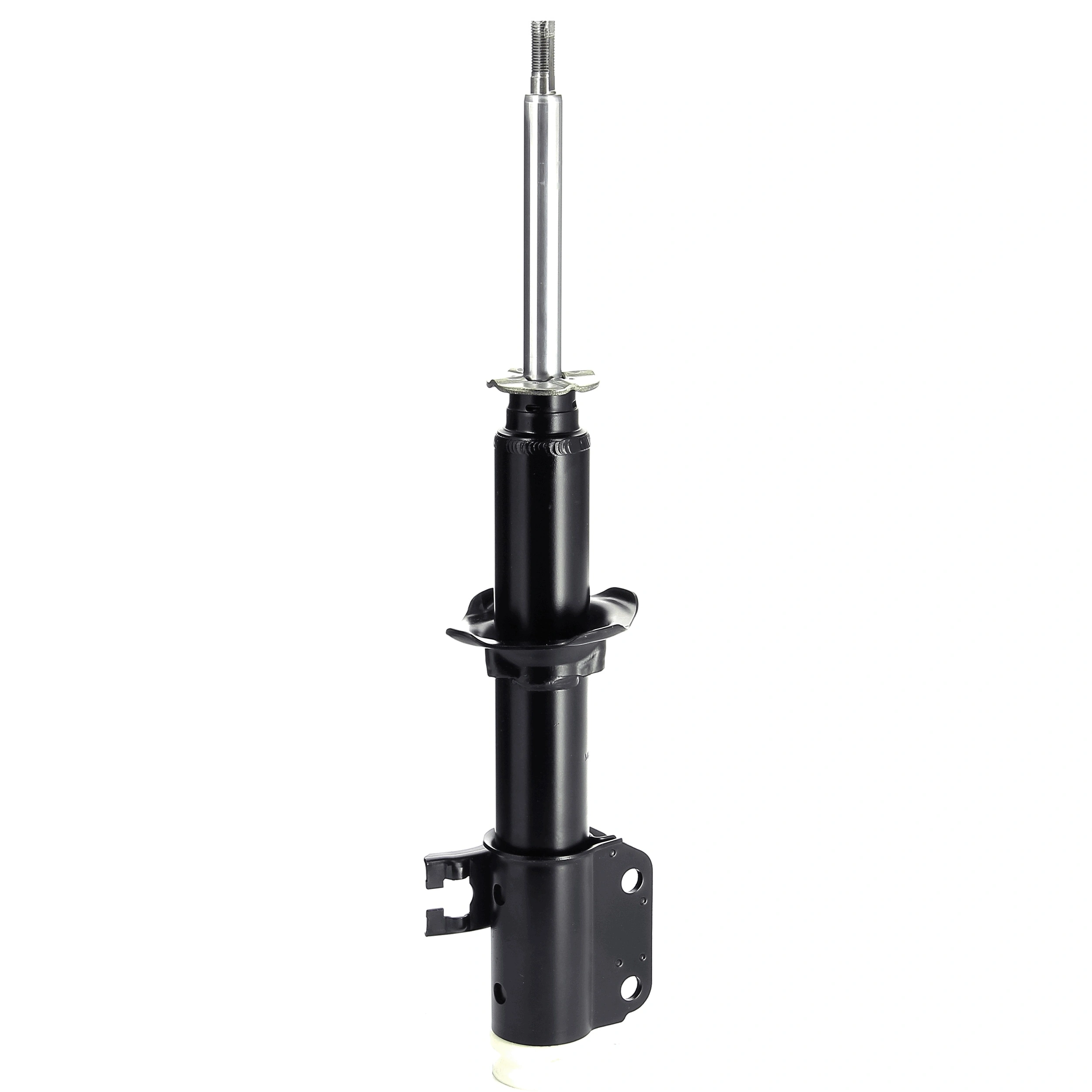 Compre 632093 Kayaba Amortecedor dianteiro direito