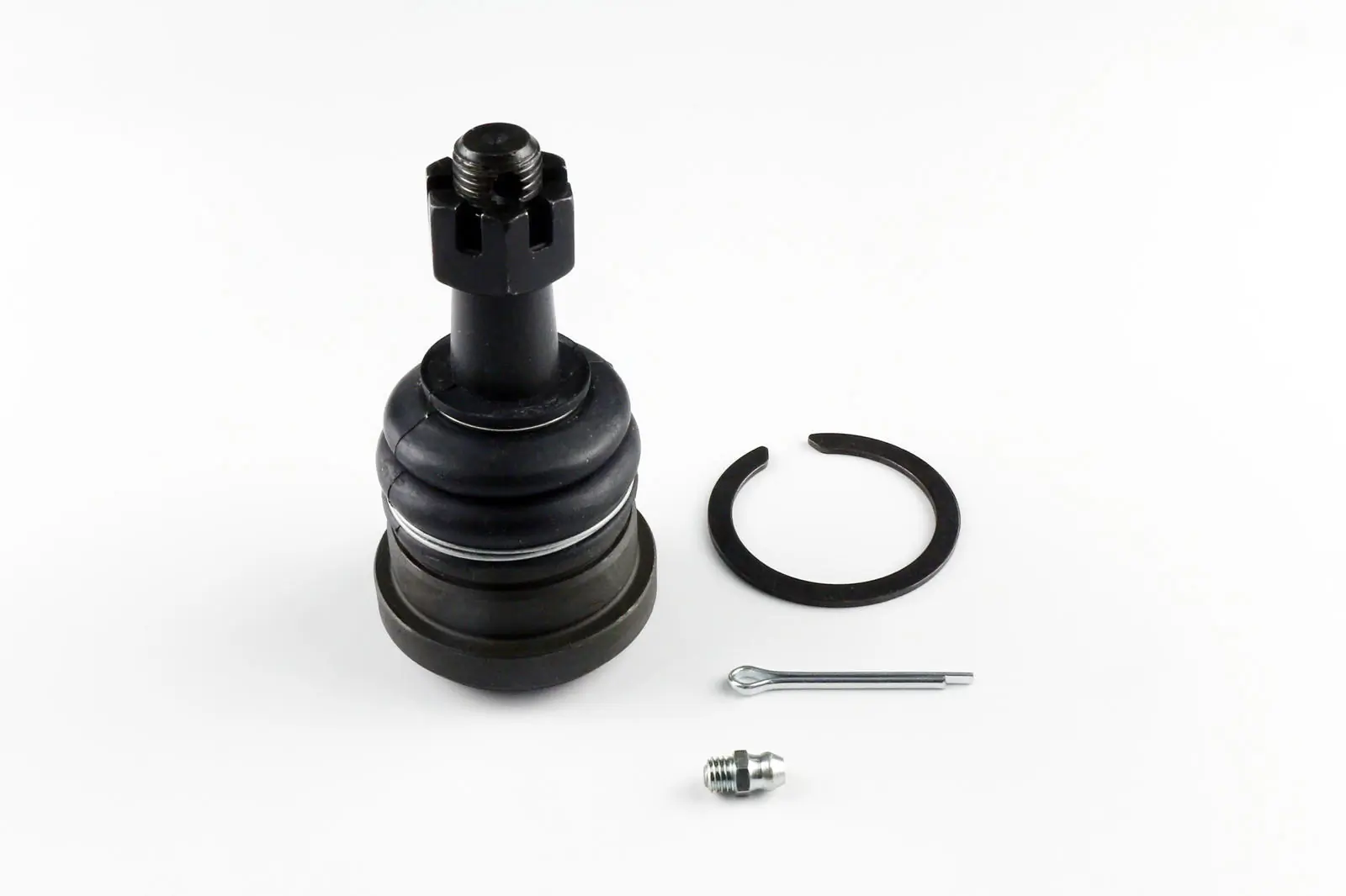 Suporte de esfera superior para Toyota Land Cruiser 90 J9