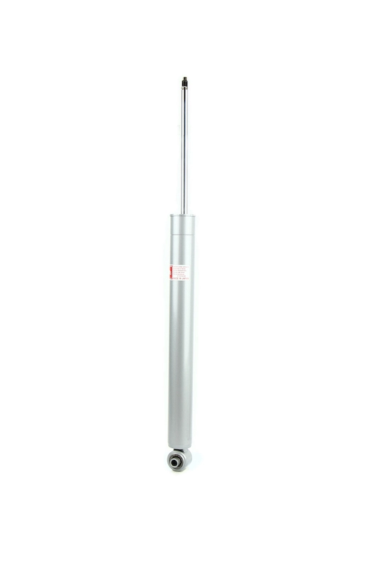Amortecedor traseiro Kayaba 553381 preço, a partir de 63,58 USD