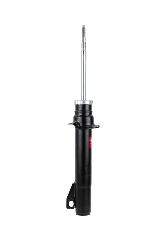 Compre 341700 Kayaba Amortecedor dianteiro