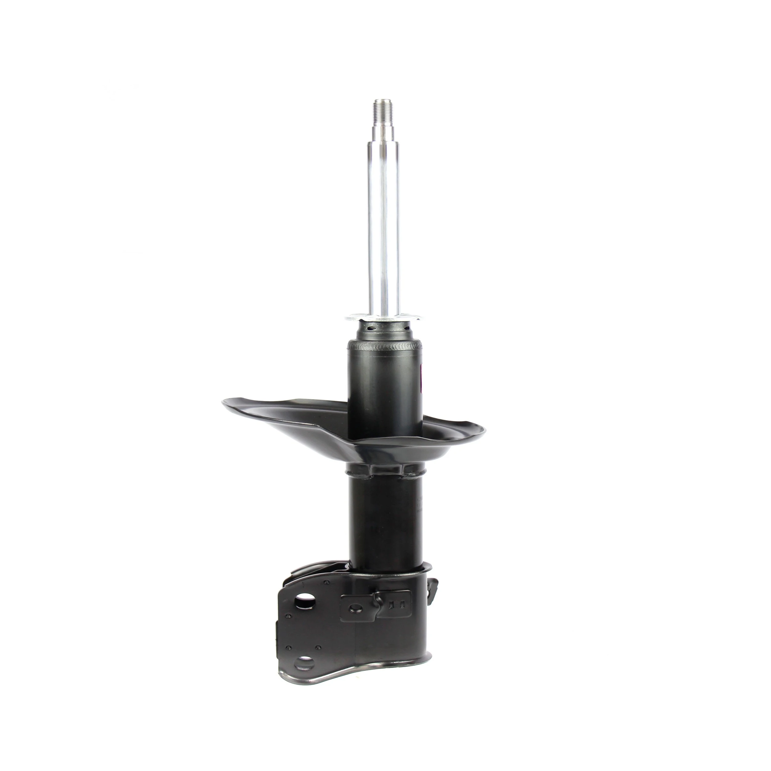 Compre 334253 Kayaba Amortecedor dianteiro direito