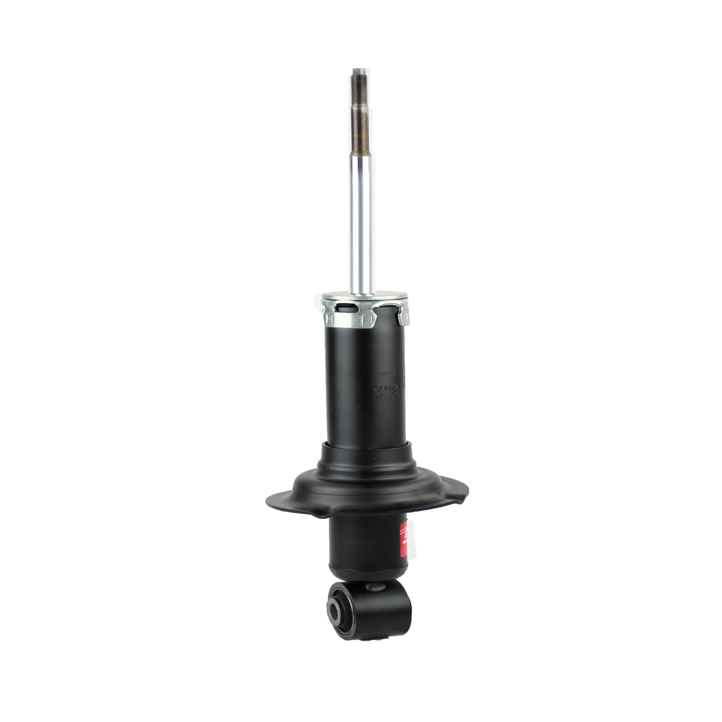Compre 341488 Kayaba Amortecedor traseiro
