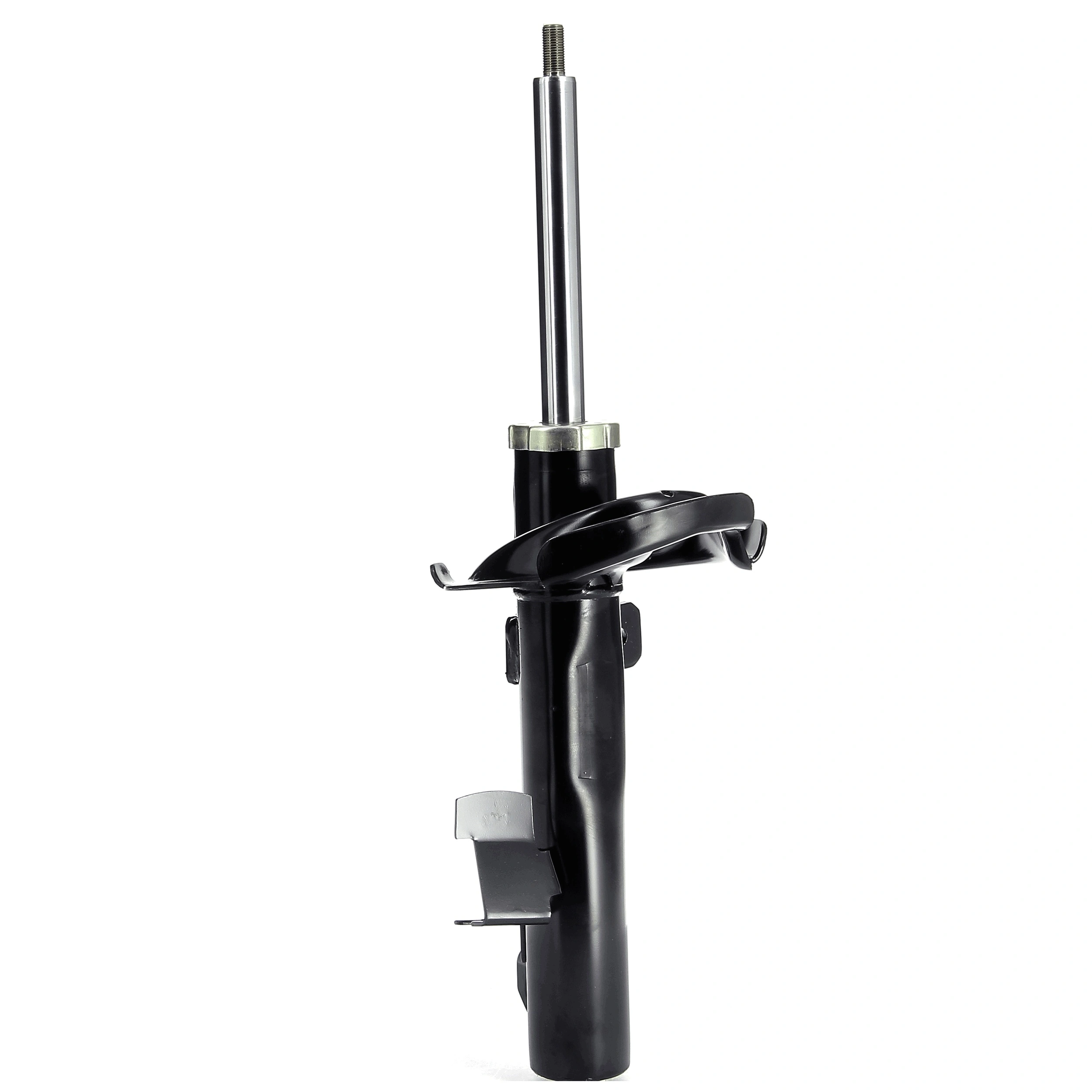 Amortecedor dianteiro esquerdo Kayaba 334701 preço, a partir de 67,15 USD