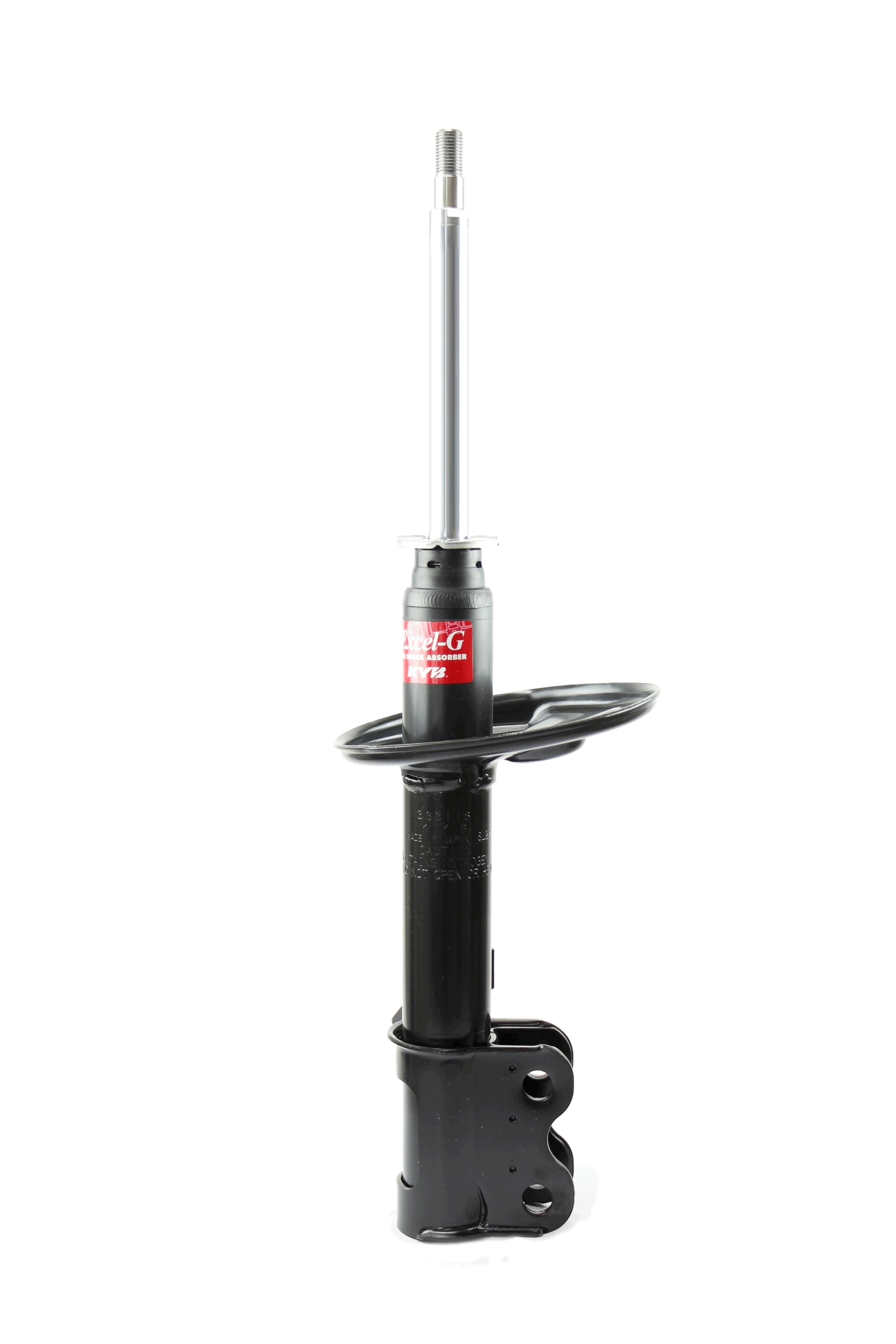 Amortecedor dianteiro direito Kayaba 333118 preço, a partir de 101,92 USD