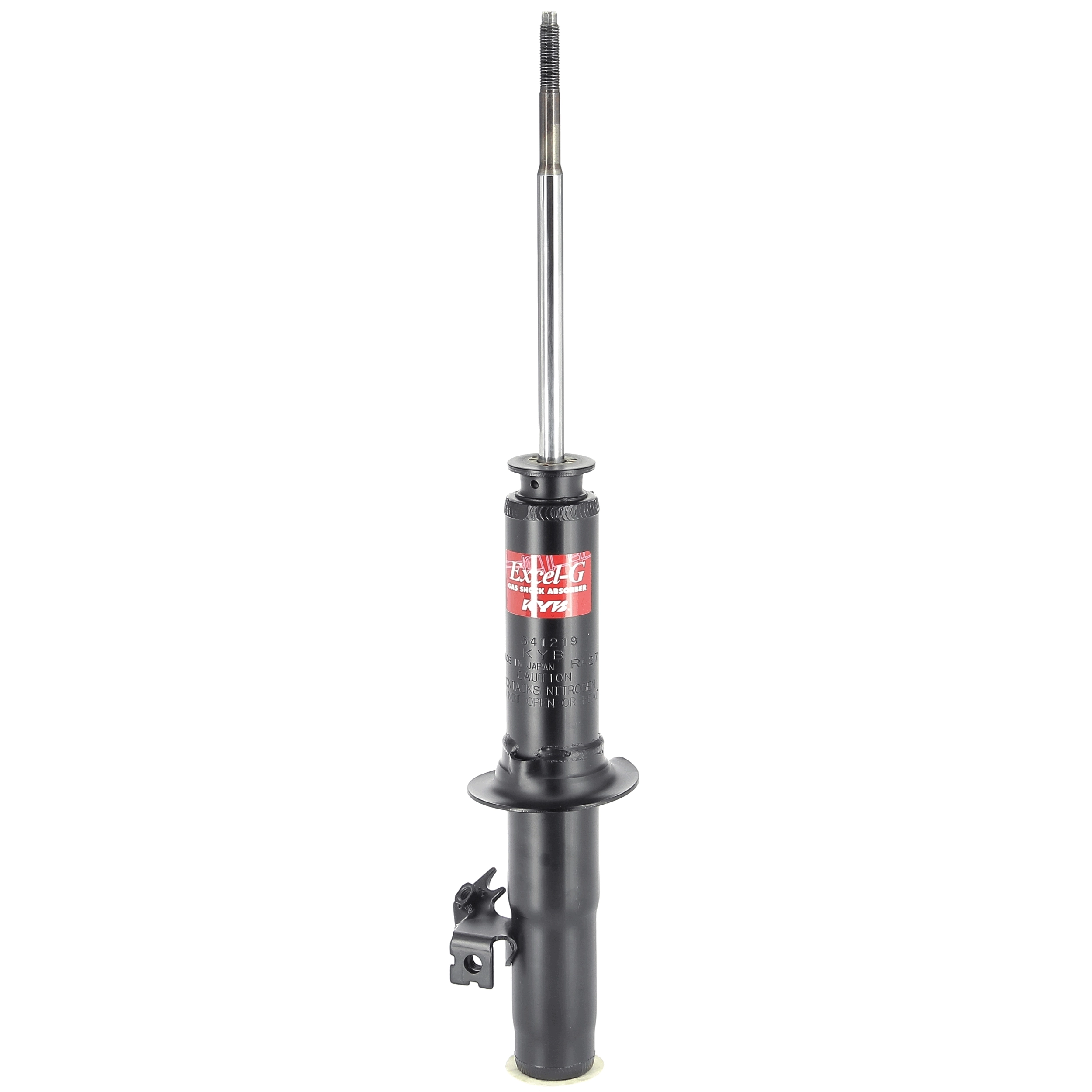 Amortecedor dianteiro esquerdo Kayaba 341219 preço, a partir de 52,49 USD
