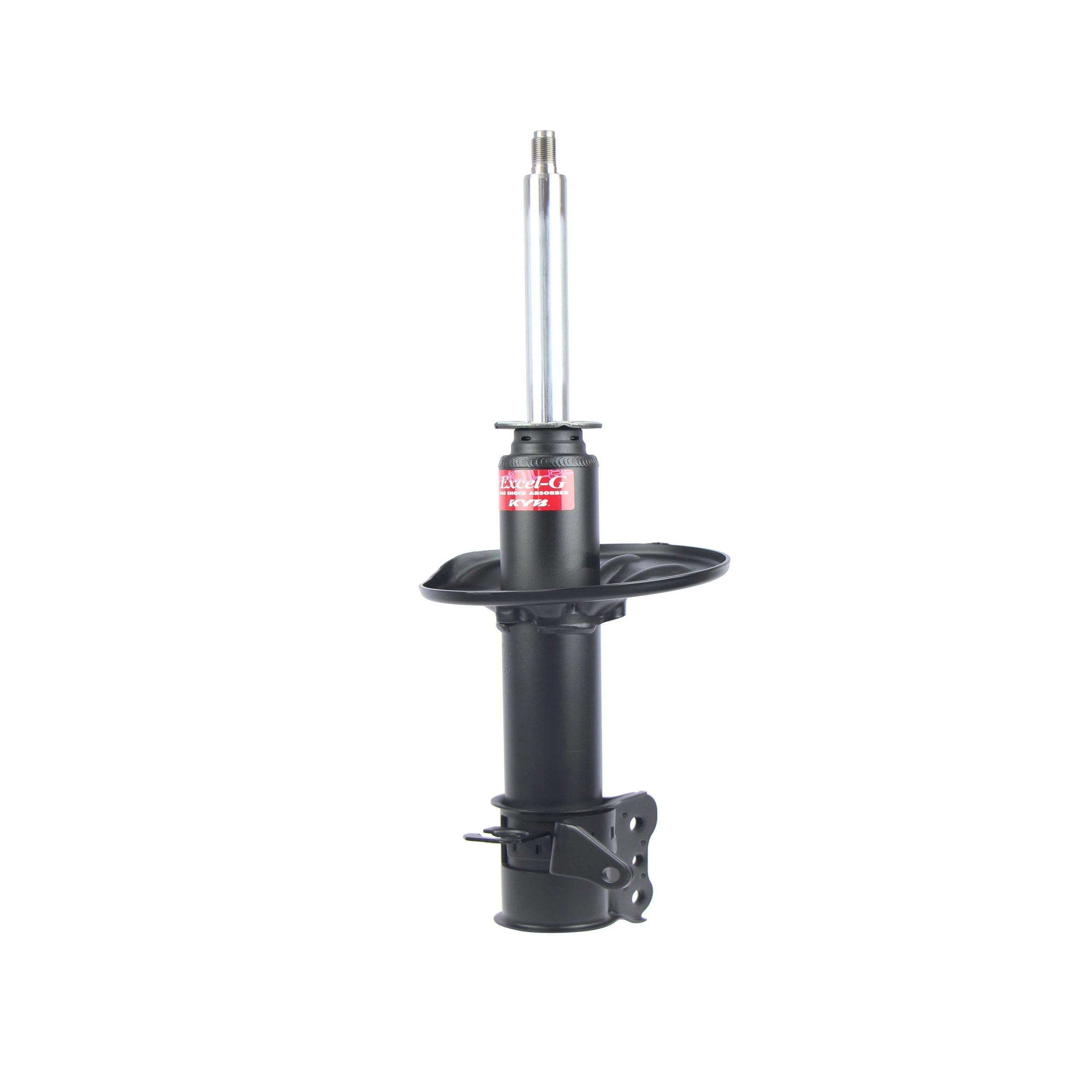 Amortecedor traseiro direito NPS M490A234 preço, a partir de 77,27 USD