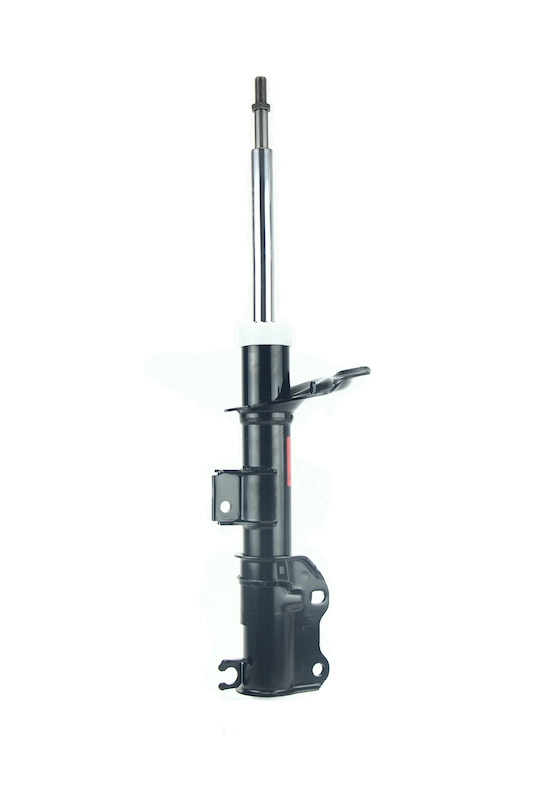 Compre 335931 Kayaba Amortecedor dianteiro