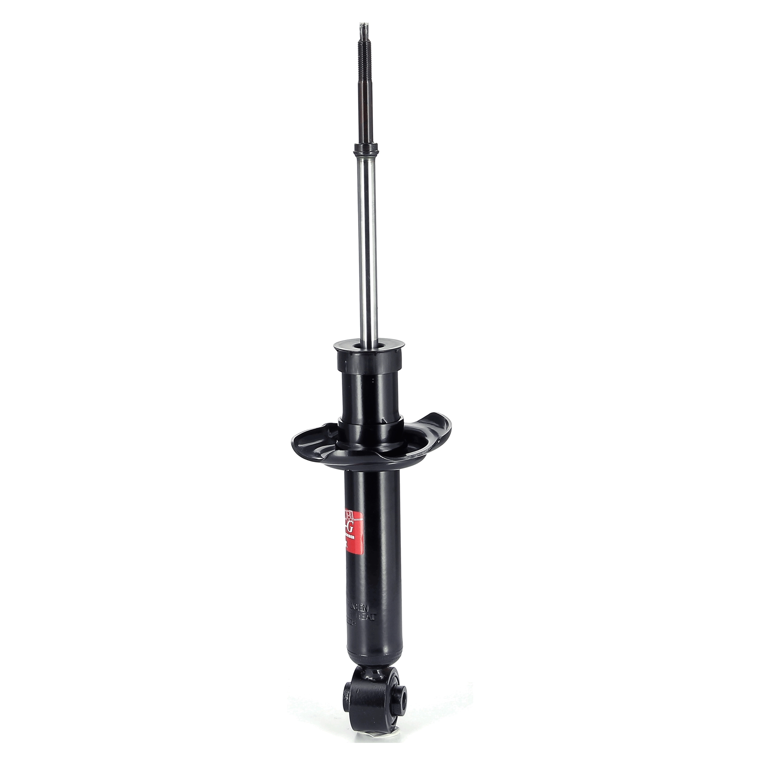 Compre 341282 Kayaba Amortecedor traseiro