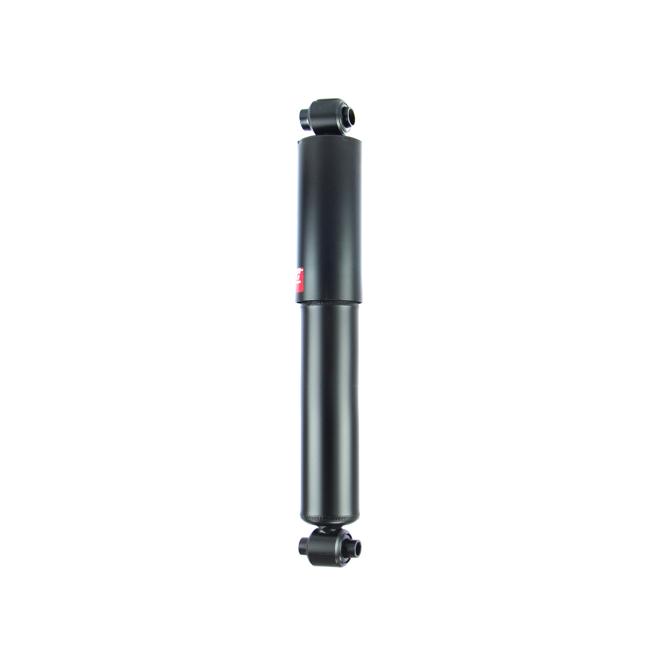 Compre UR7028700 Mazda Amortecedor traseiro