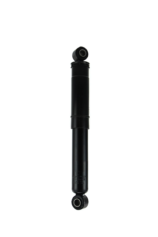 Amortecedor traseiro Kayaba 345700 preço, a partir de 58,96 USD