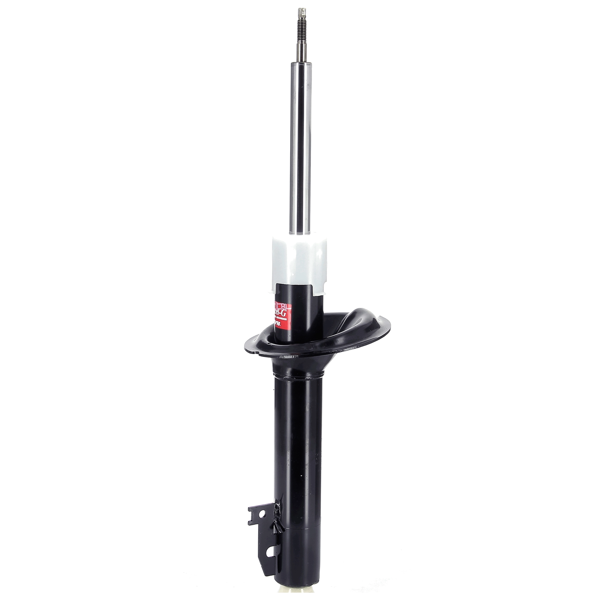 Compre 335804 Kayaba Amortecedor dianteiro