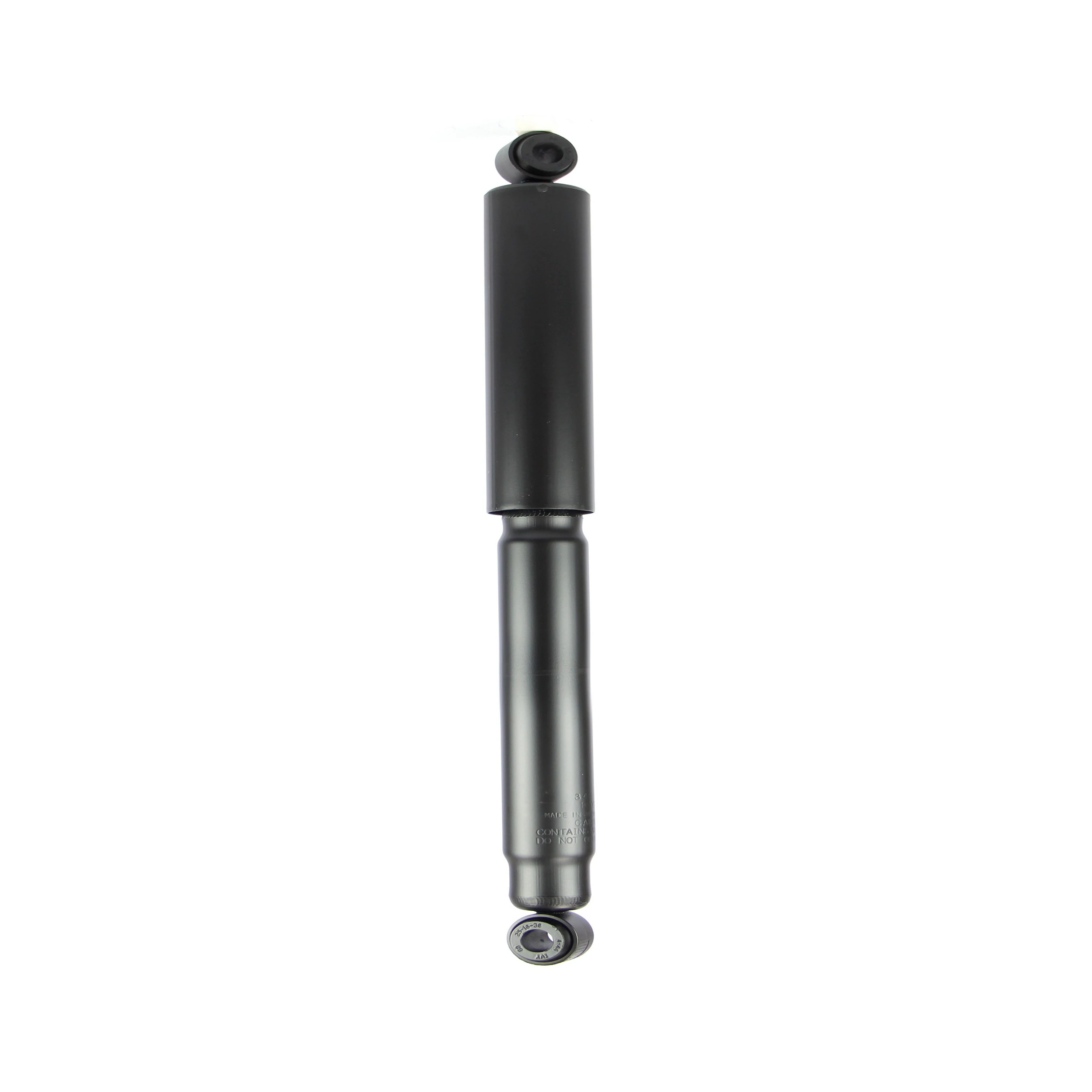 Amortecedor traseiro Kayaba 344015 preço, a partir de 41,38 USD