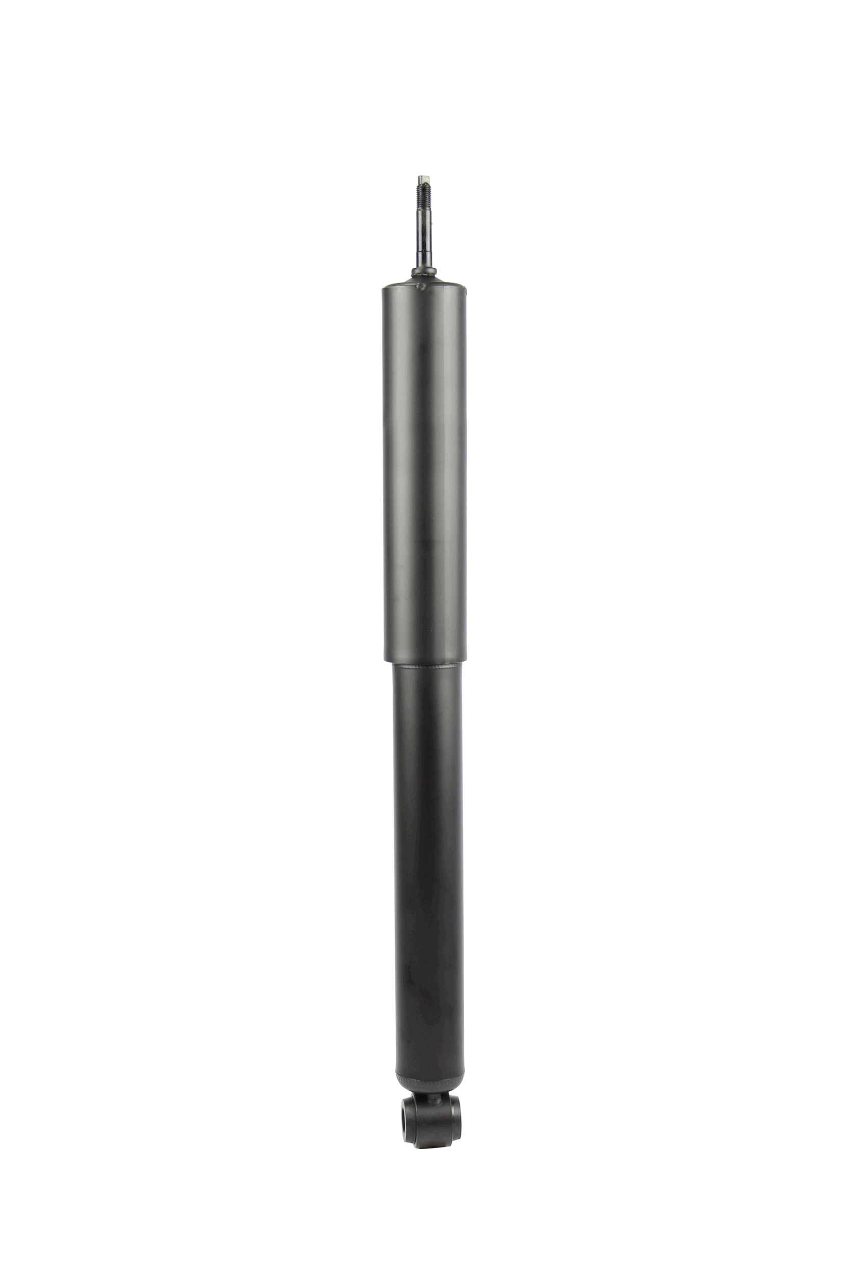 Amortecedor dianteiro Kayaba 344331 preço, a partir de 38,52 USD