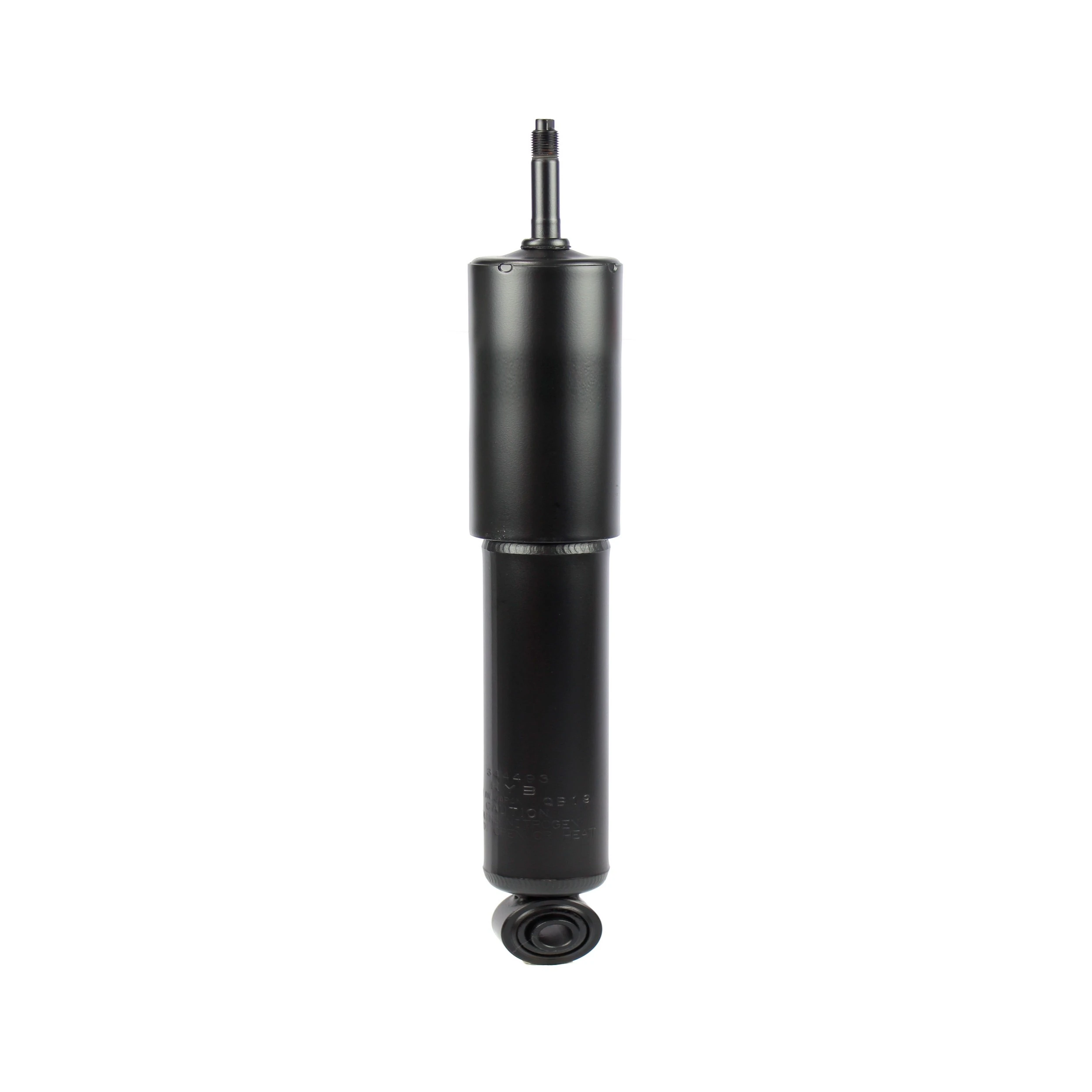Amortecedor dianteiro Kayaba 344493 preço, a partir de 62,85 USD