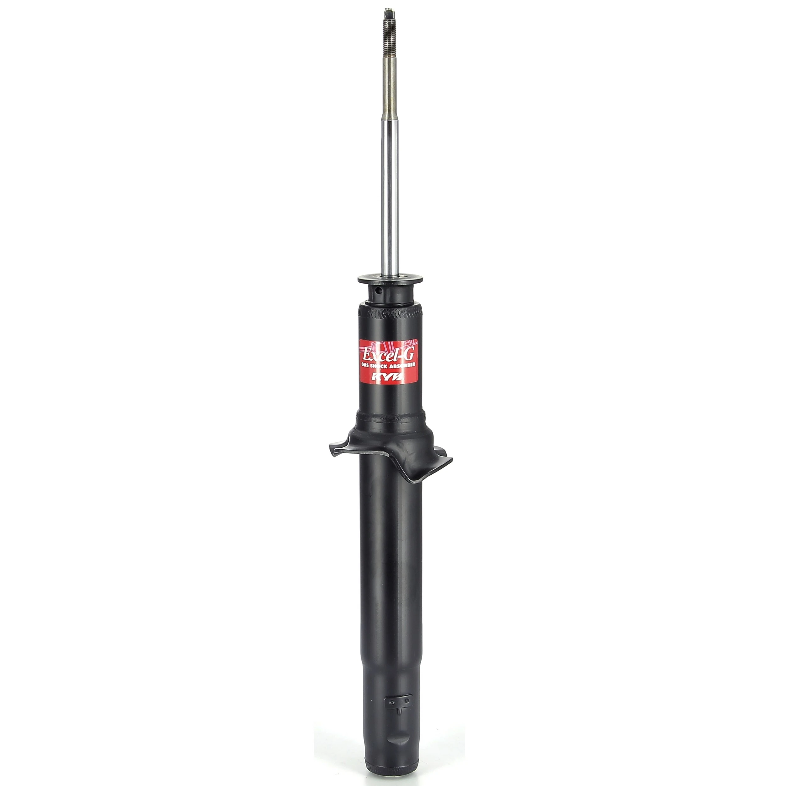 Amortecedor dianteiro Masuma P3351 preço, a partir de 75,97 USD