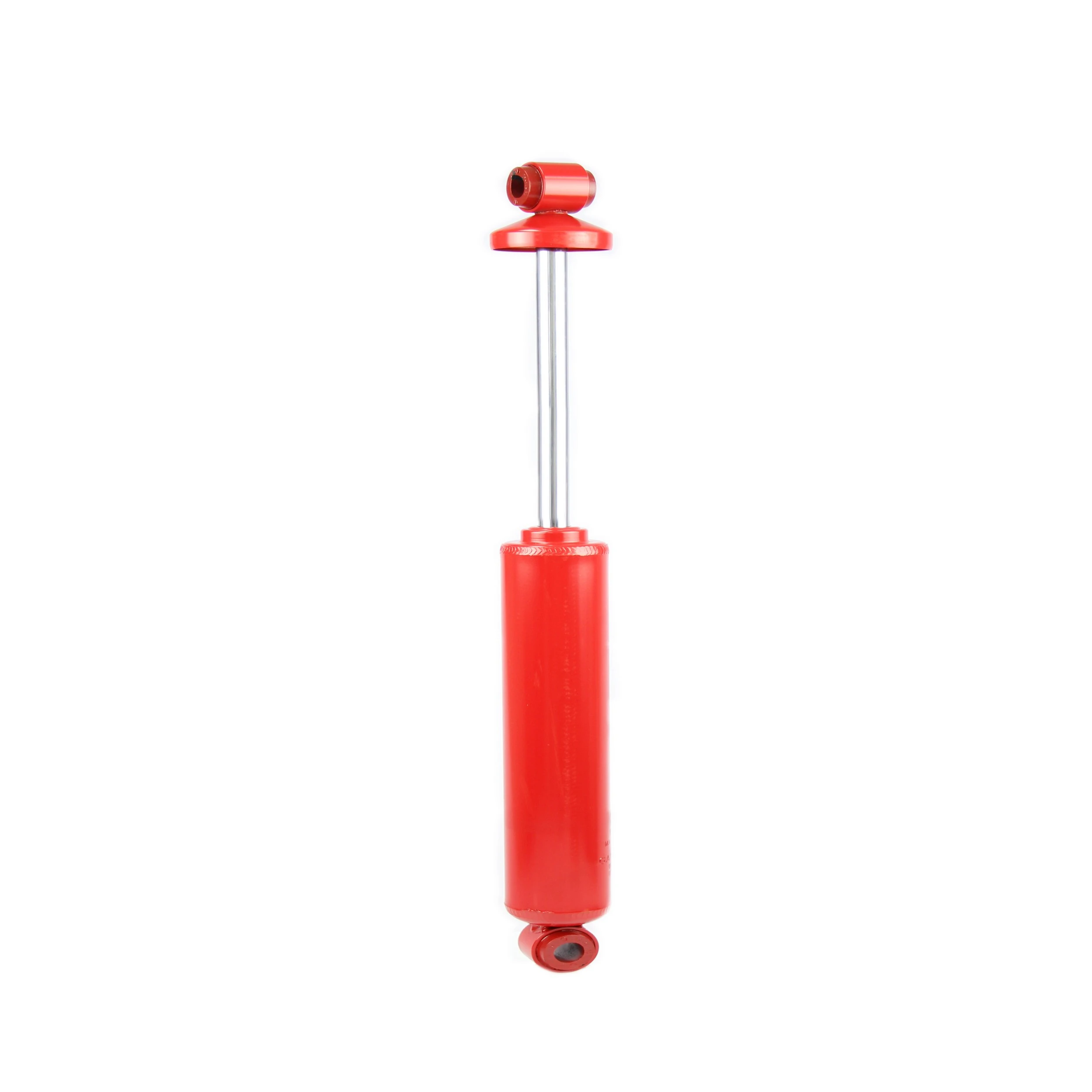 Compre 845019 Kayaba Amortecedor traseiro