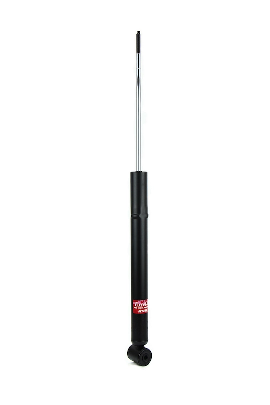 Compre 343191 Kayaba Amortecedor traseiro